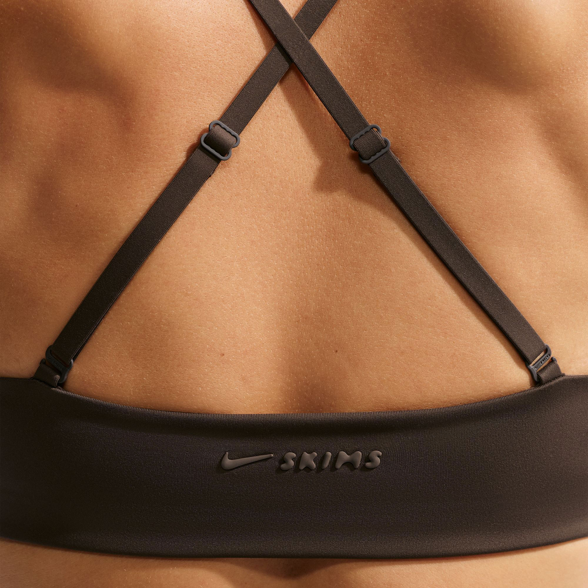 NikeSKIMS Matte image number 7
