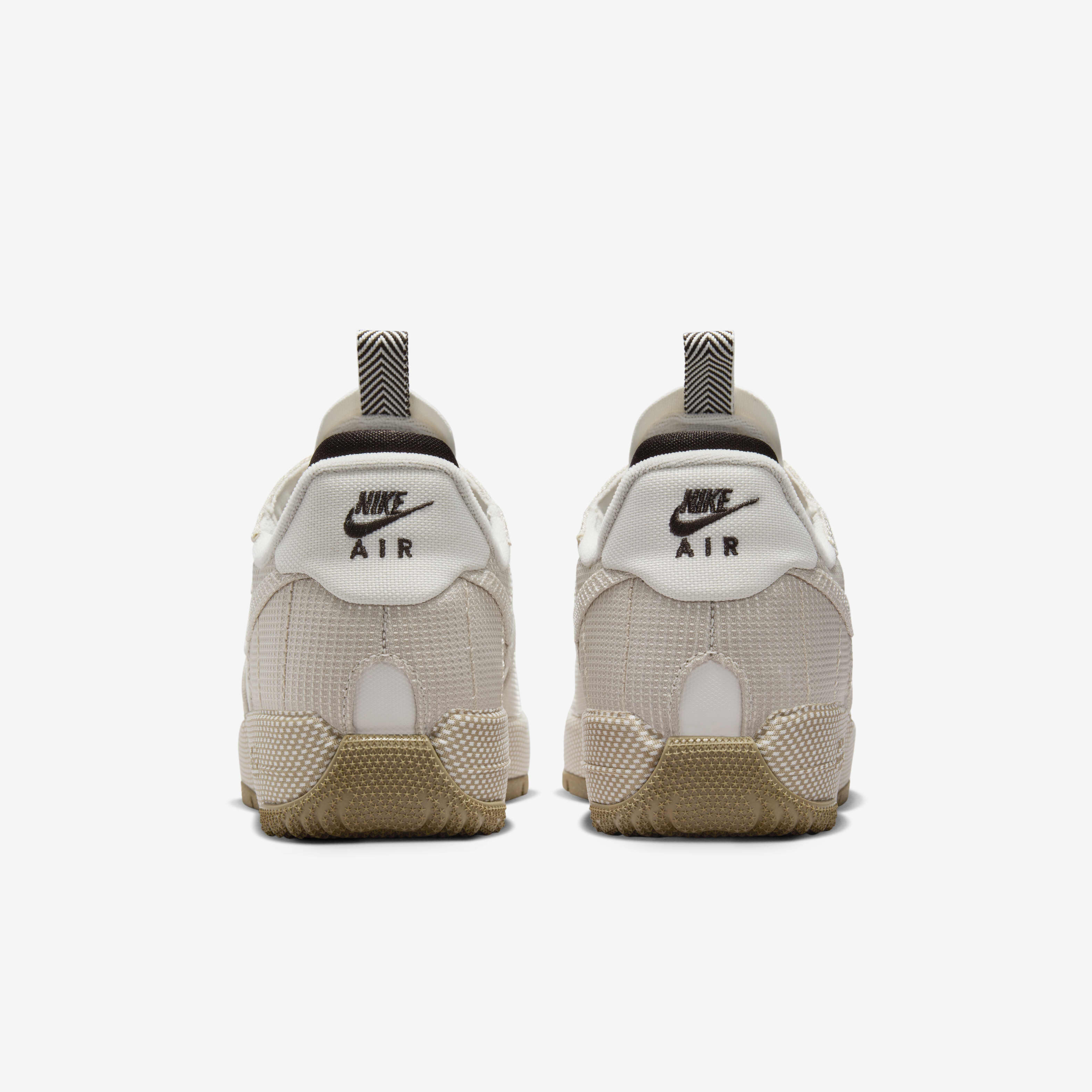 Nike Air Force 1 Wild image number 6