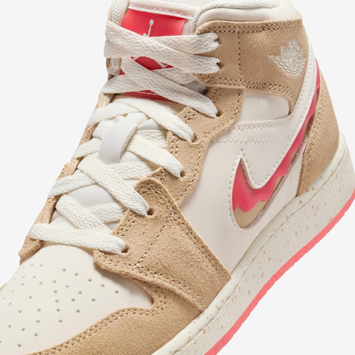 اير جوردن 1 ميد اس اي image number 6 اير جوردن 1 ميد اس اي image number 6