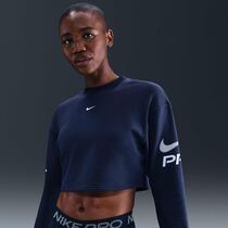 Nike Pro