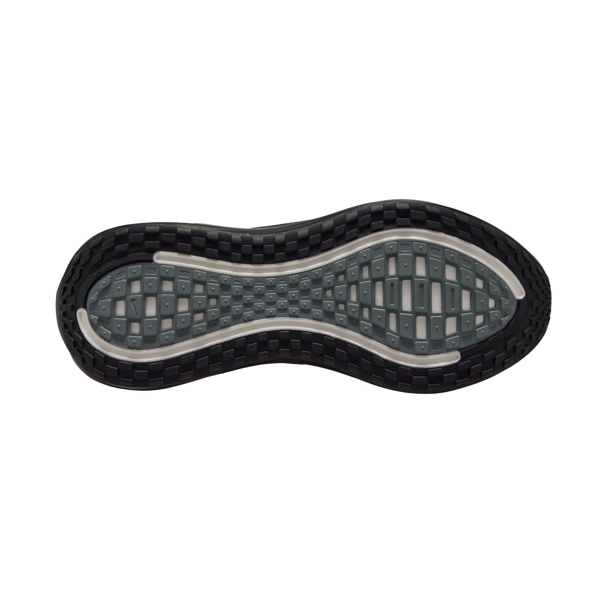 Nike Vomero Plus  image number 3