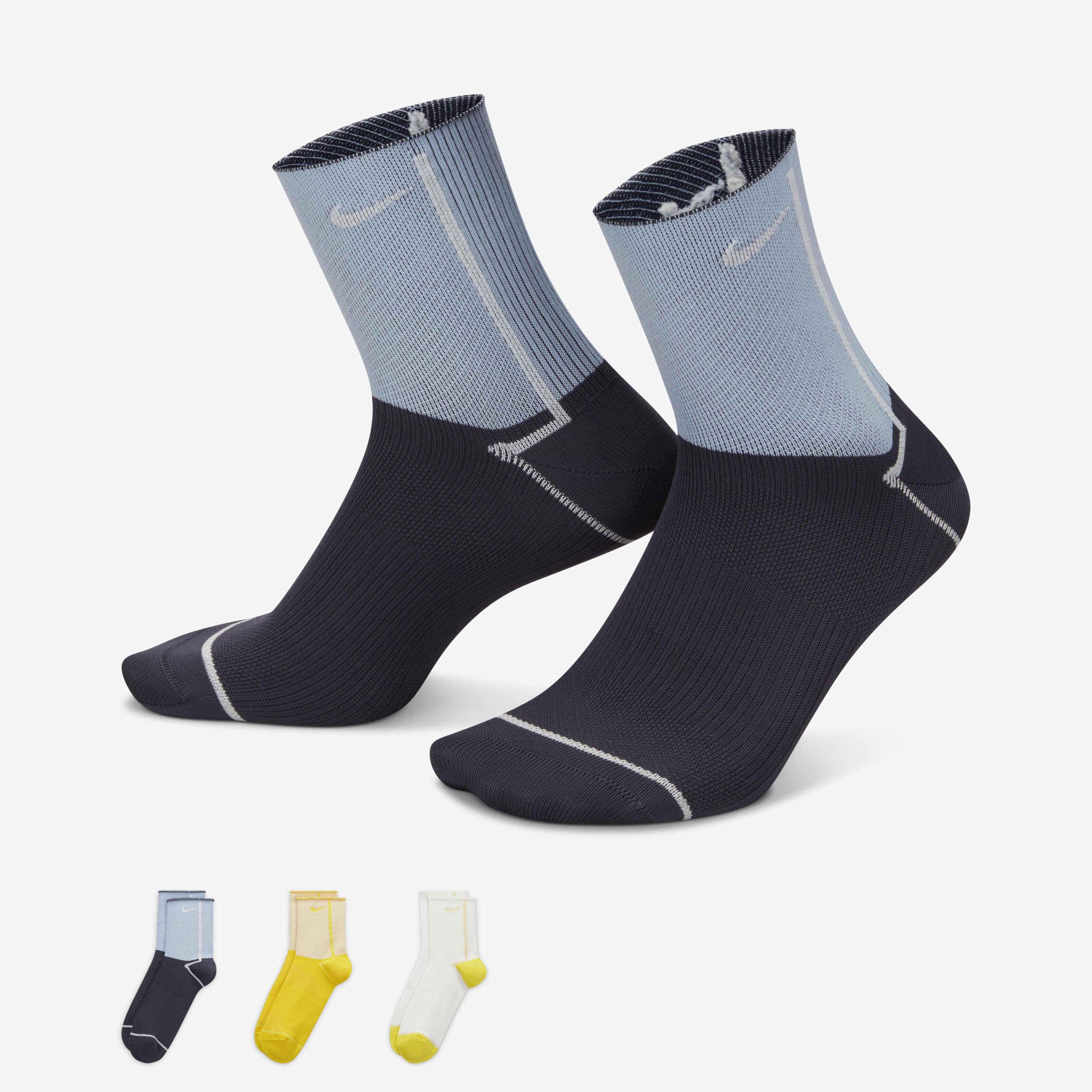Nike everyday plus lightweight shop