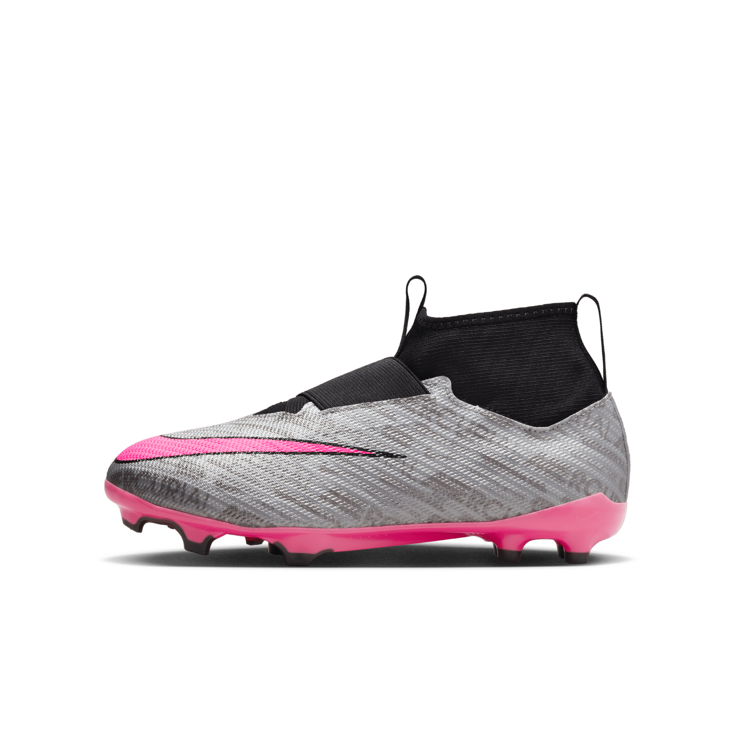 Tacos nike new arrivals superfly 2015