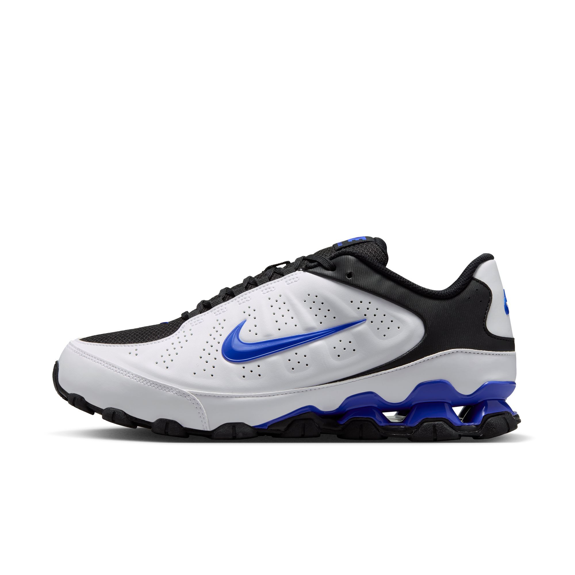 Nike Reax 8  image number 0