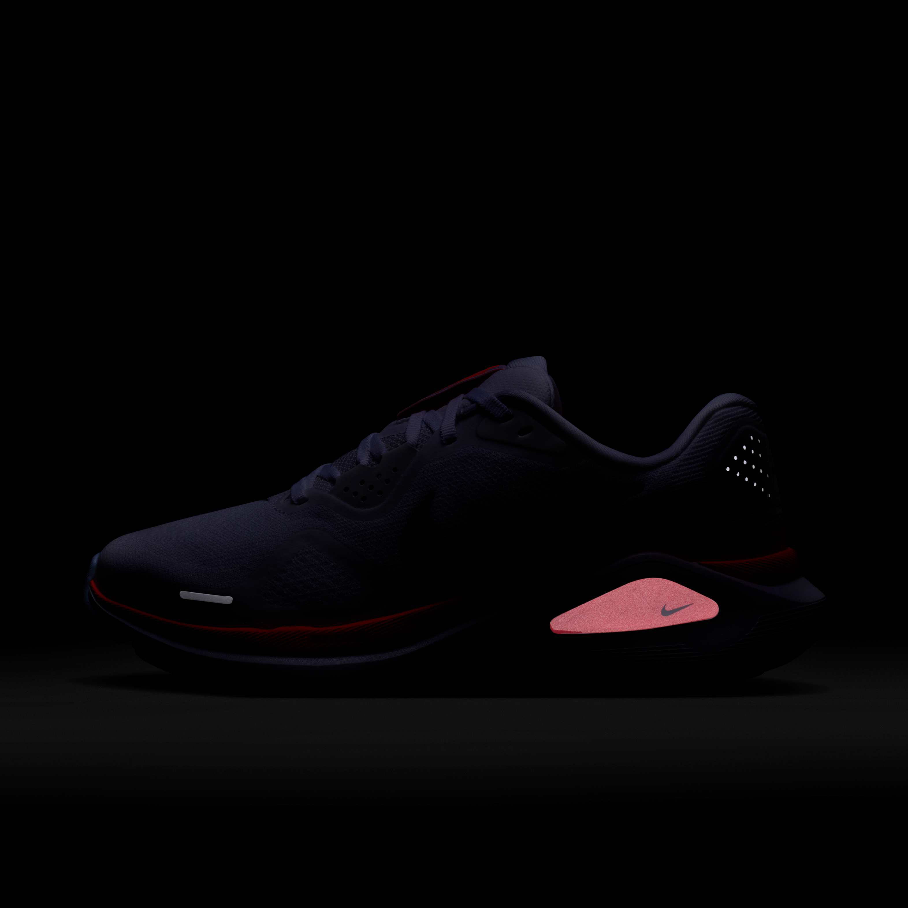 Nike Structure 26 image number 8