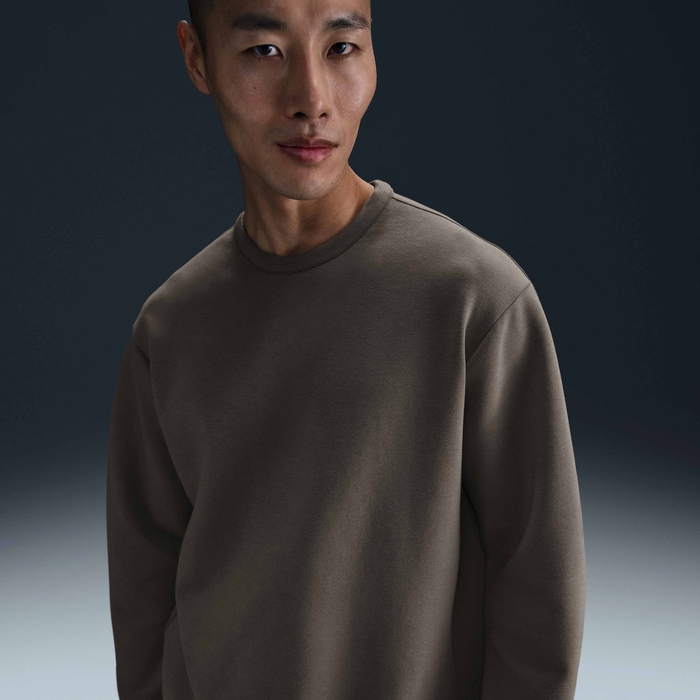 Nike 24.7 ImpossiblySoft image number 0 Nike 24.7 ImpossiblySoft image number 0