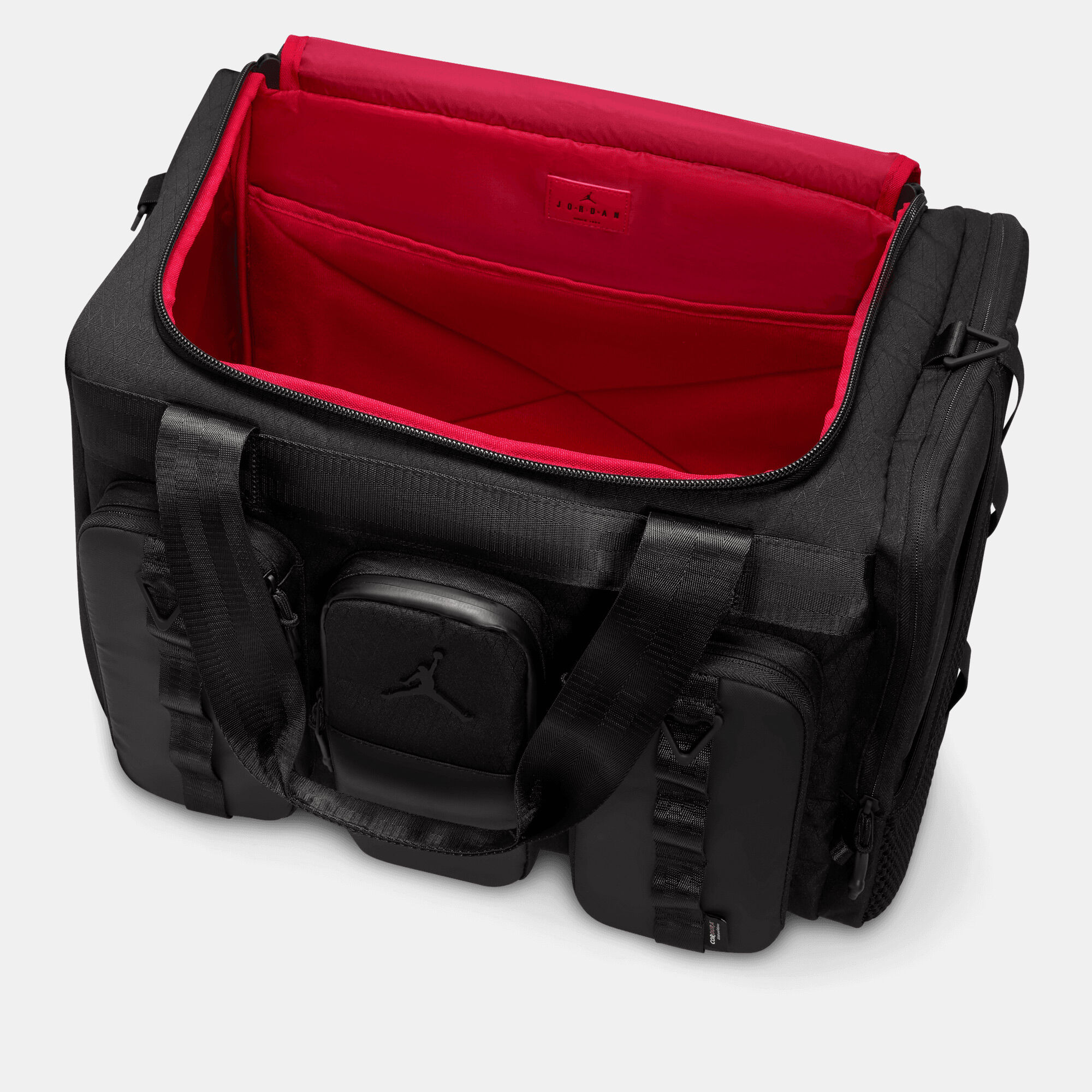 جوردن image number 4