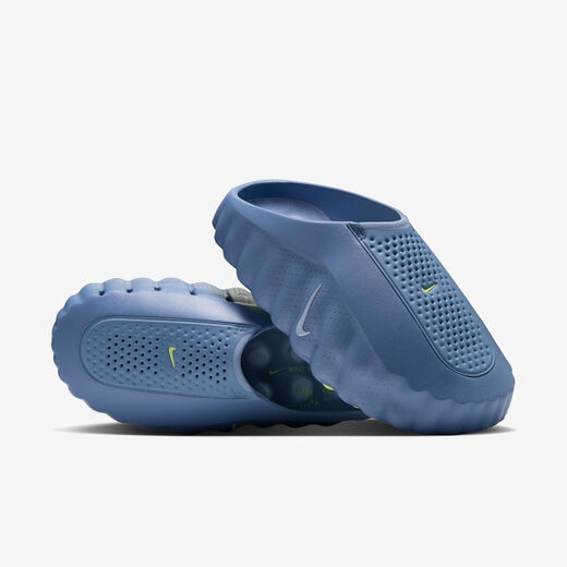 24.7-Nike, Nike Mind 001, Men's Pregame Mules