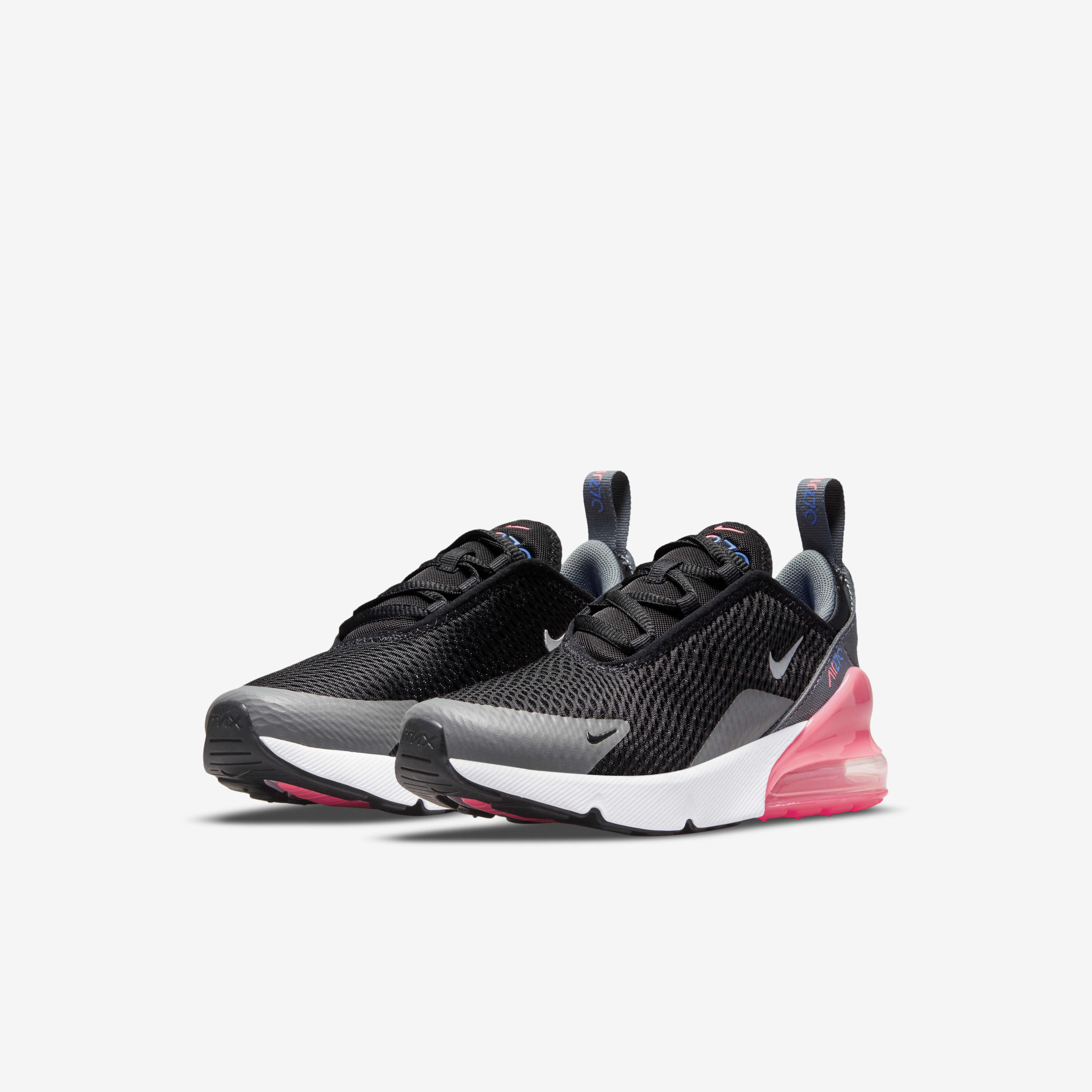 Nike Air Max 270 image number 4