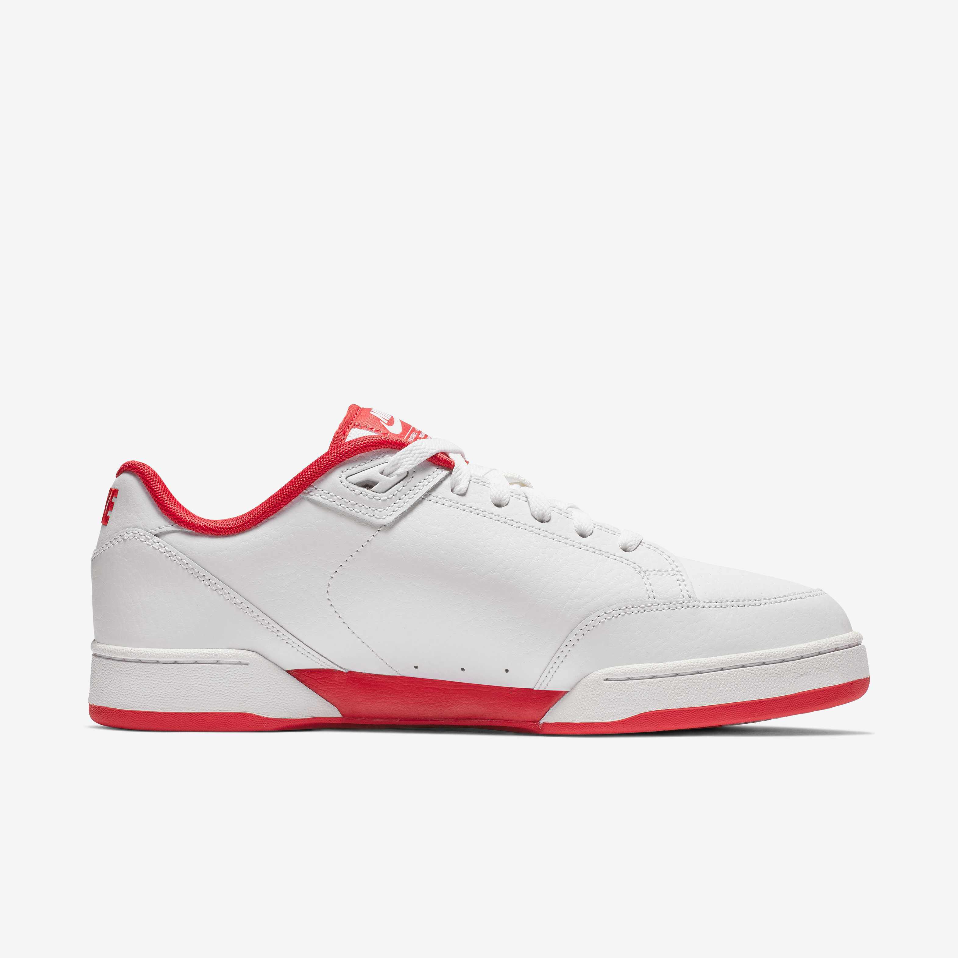 Nike Grandstand II image number 2