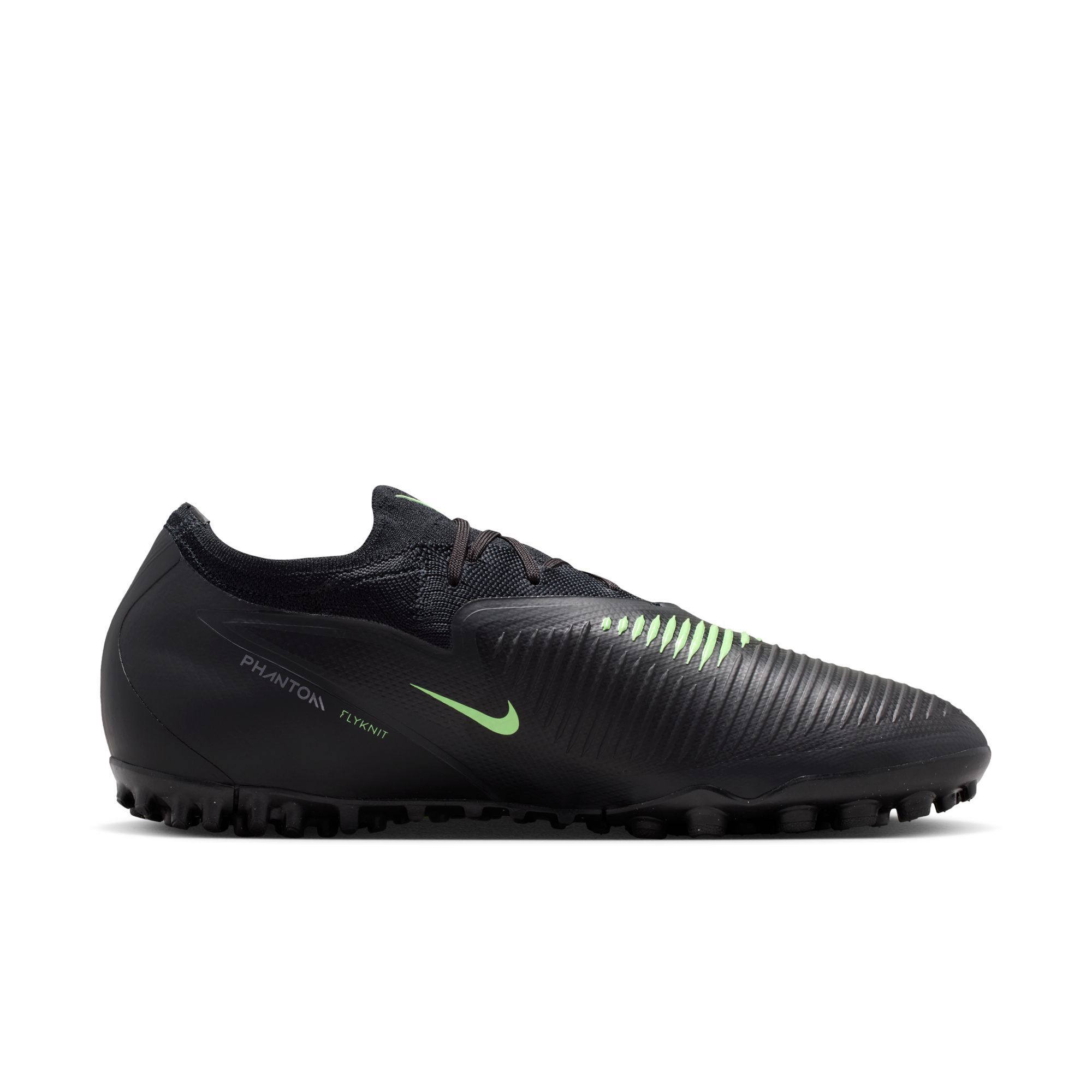 Zoom image