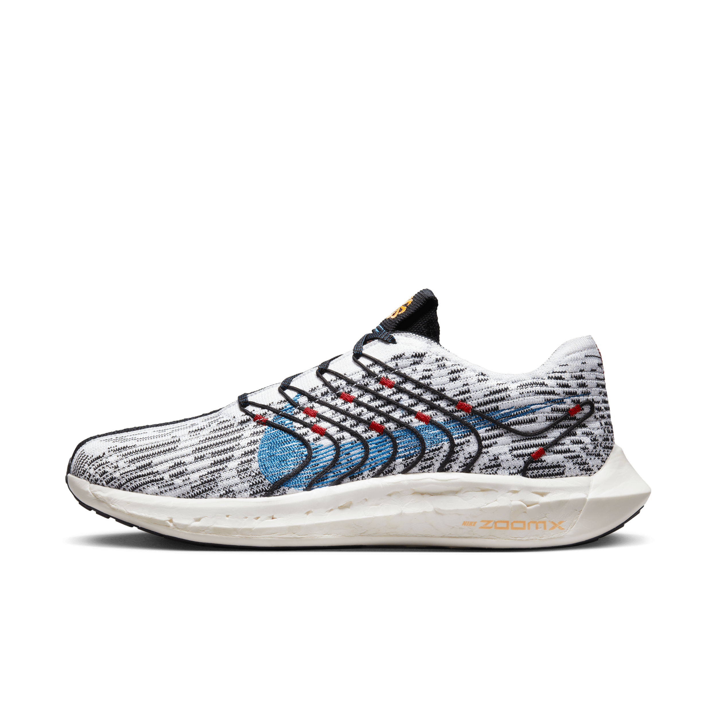 Be true pegasus turbo discount