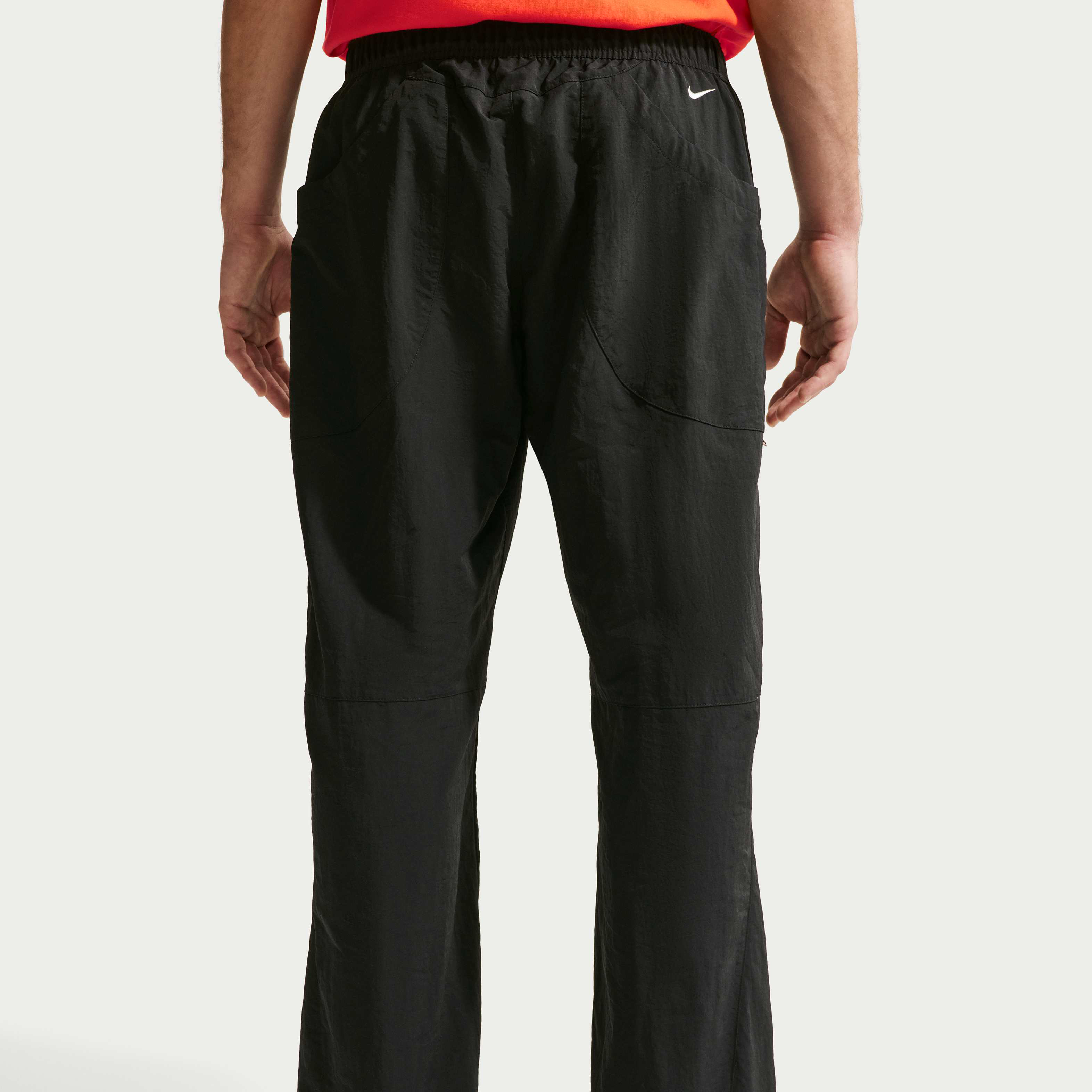 Nike ACG 'Dolomiti' image number 2