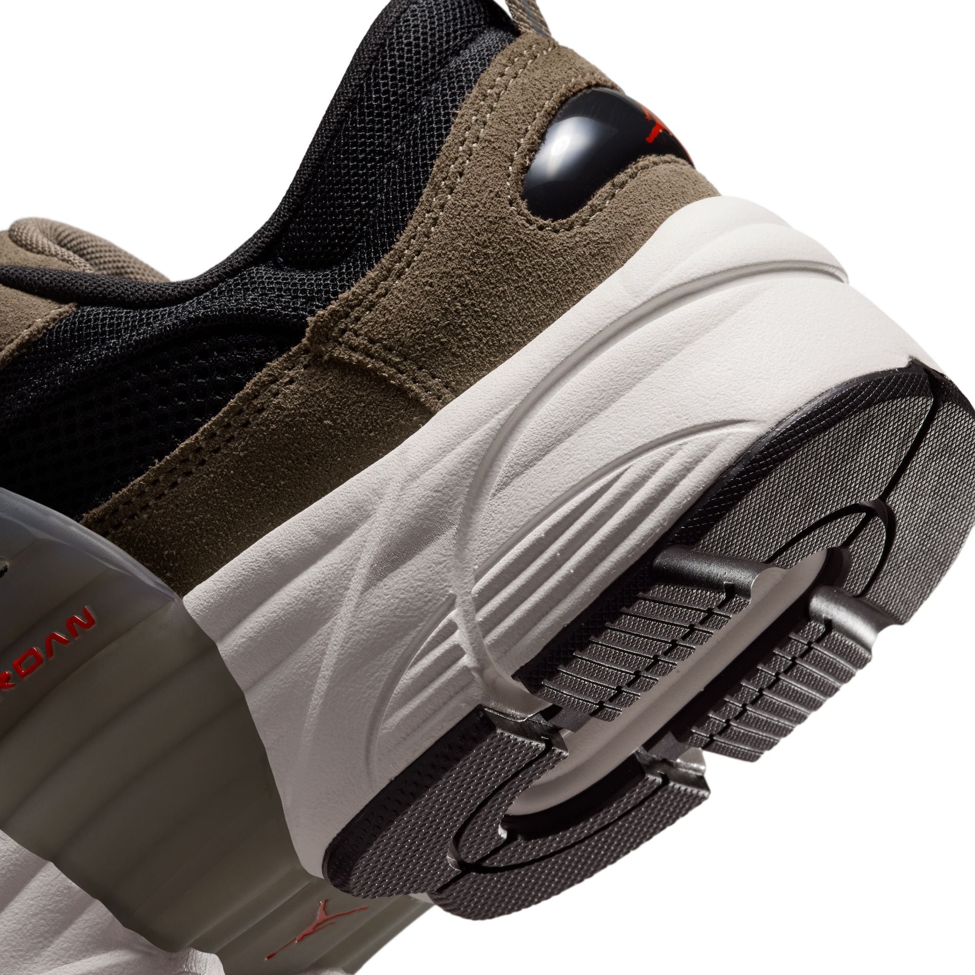 Jordan Trunner O/S image number 10