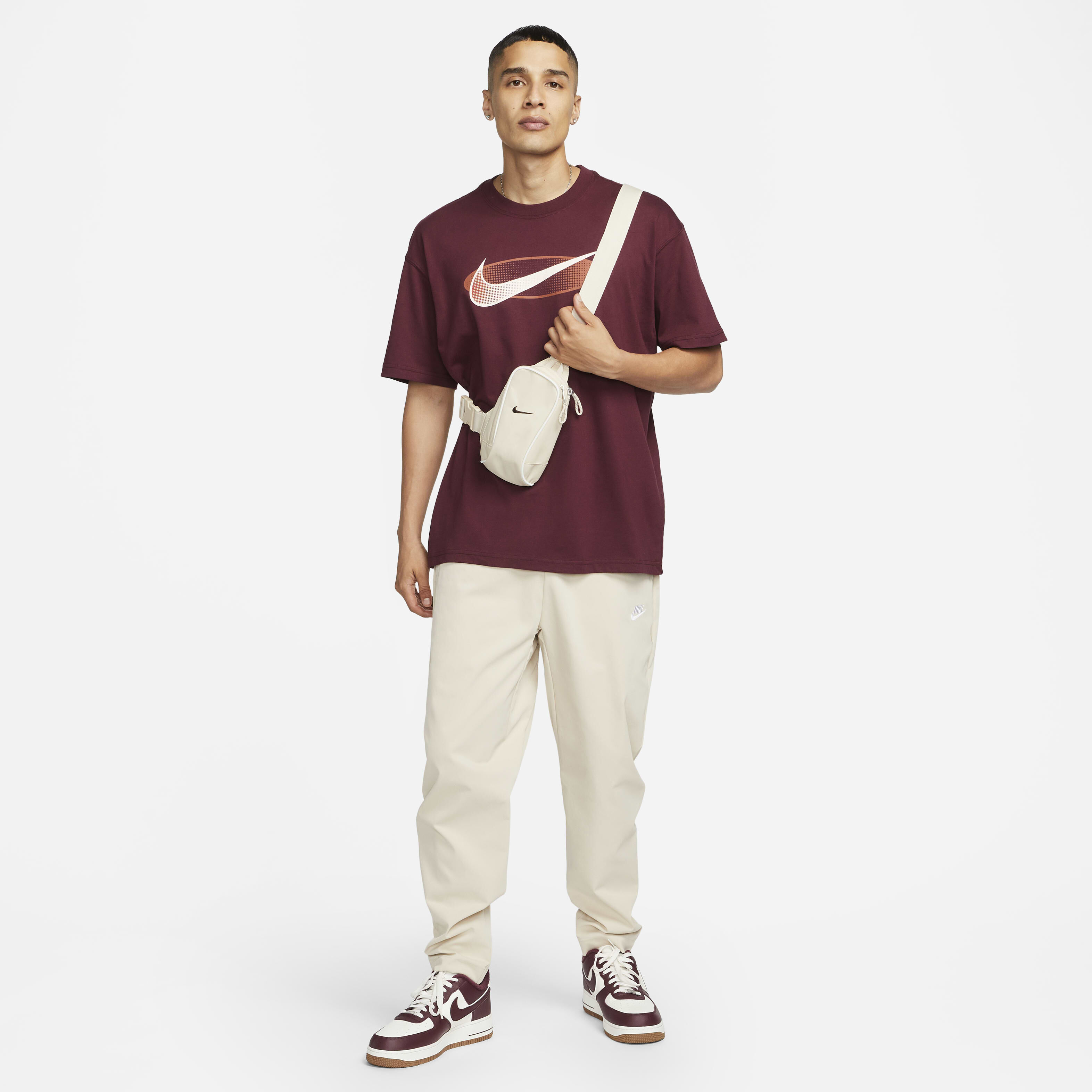 Nike Sportswear image number 3