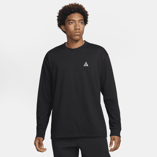 Basic discount nike shirt