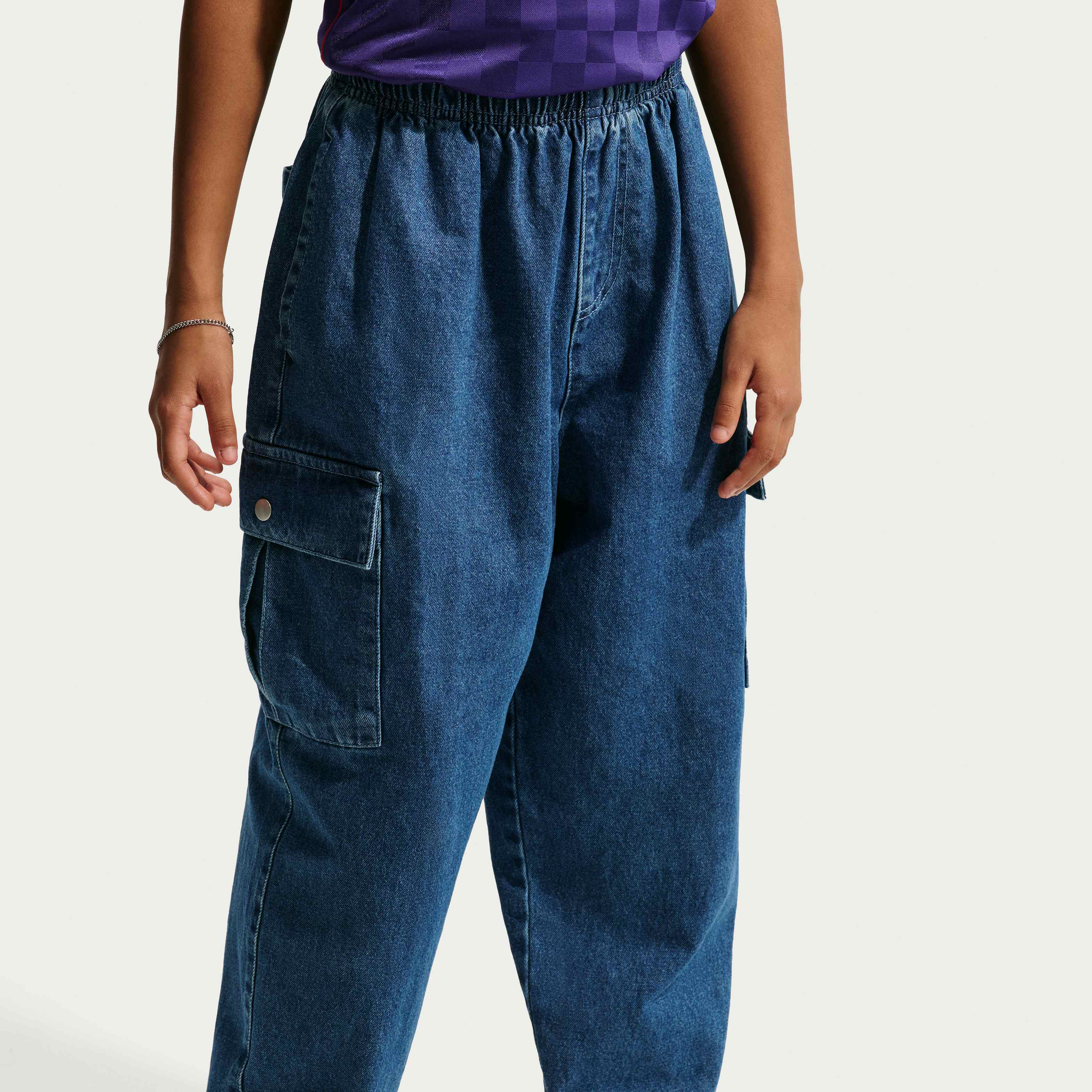 Nike Sportswear Collection image number 2