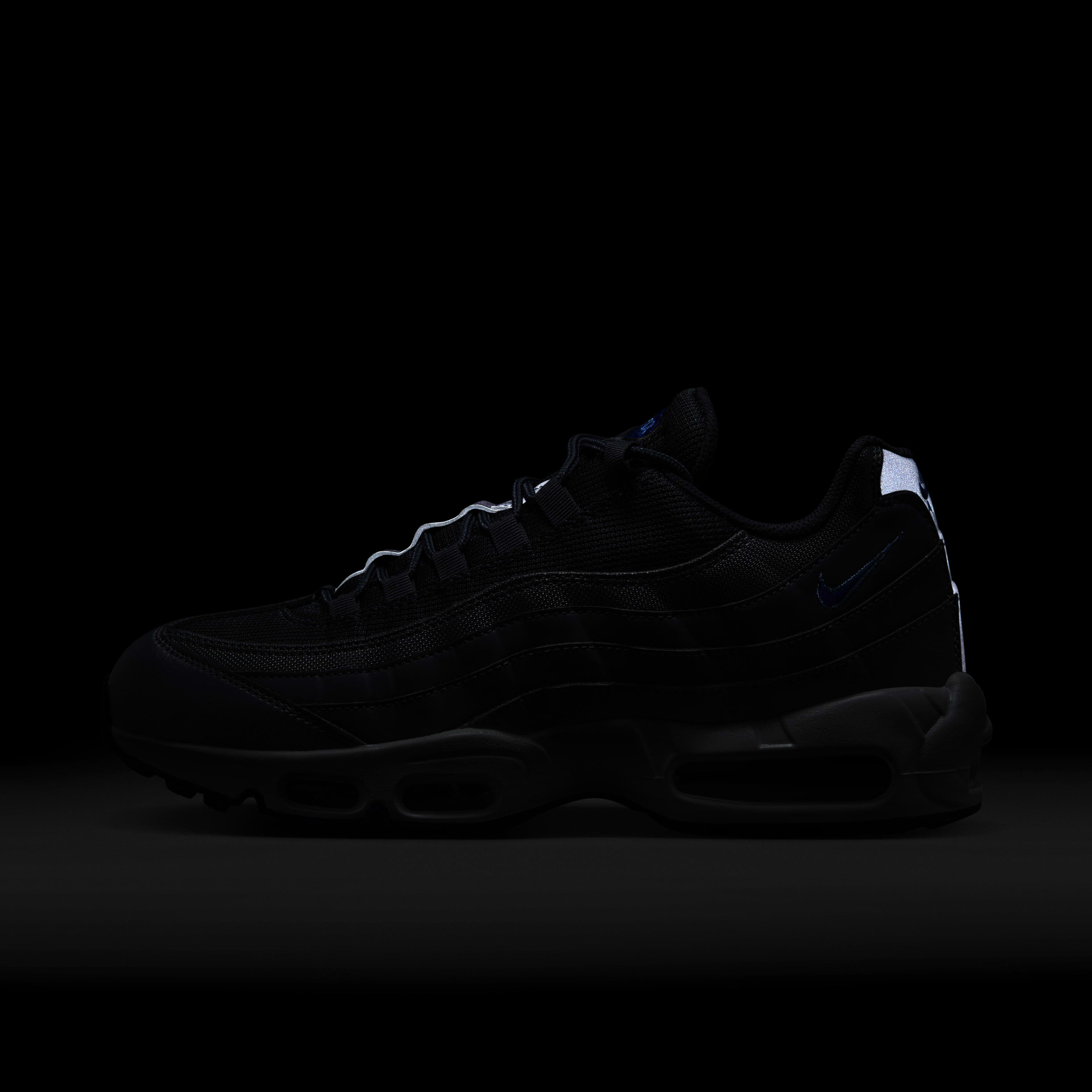 Buy Nike Air Max 95