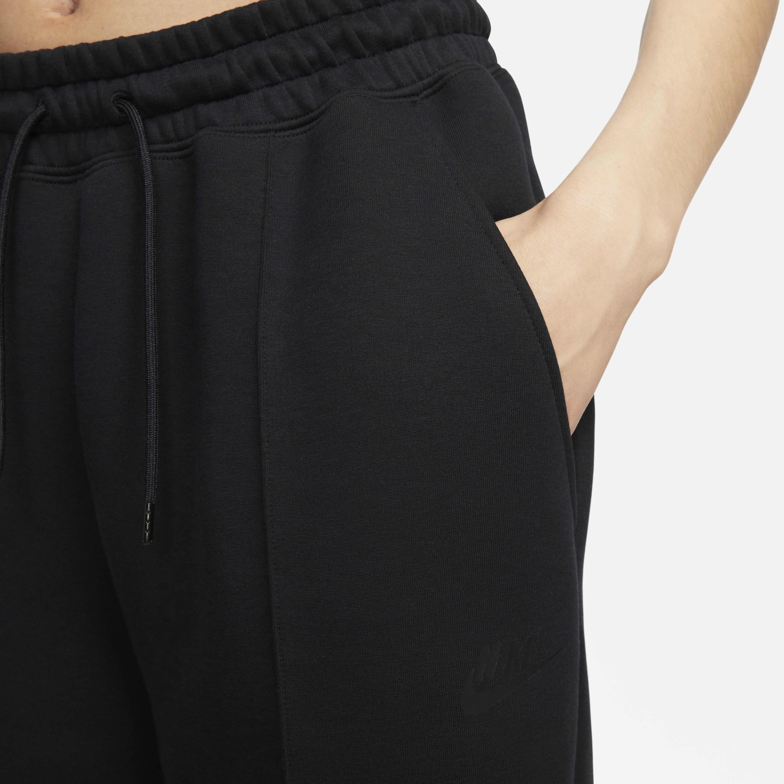Nike womens tech fleece joggers cheap