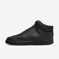 Nike Court Vision Mid Next Nature