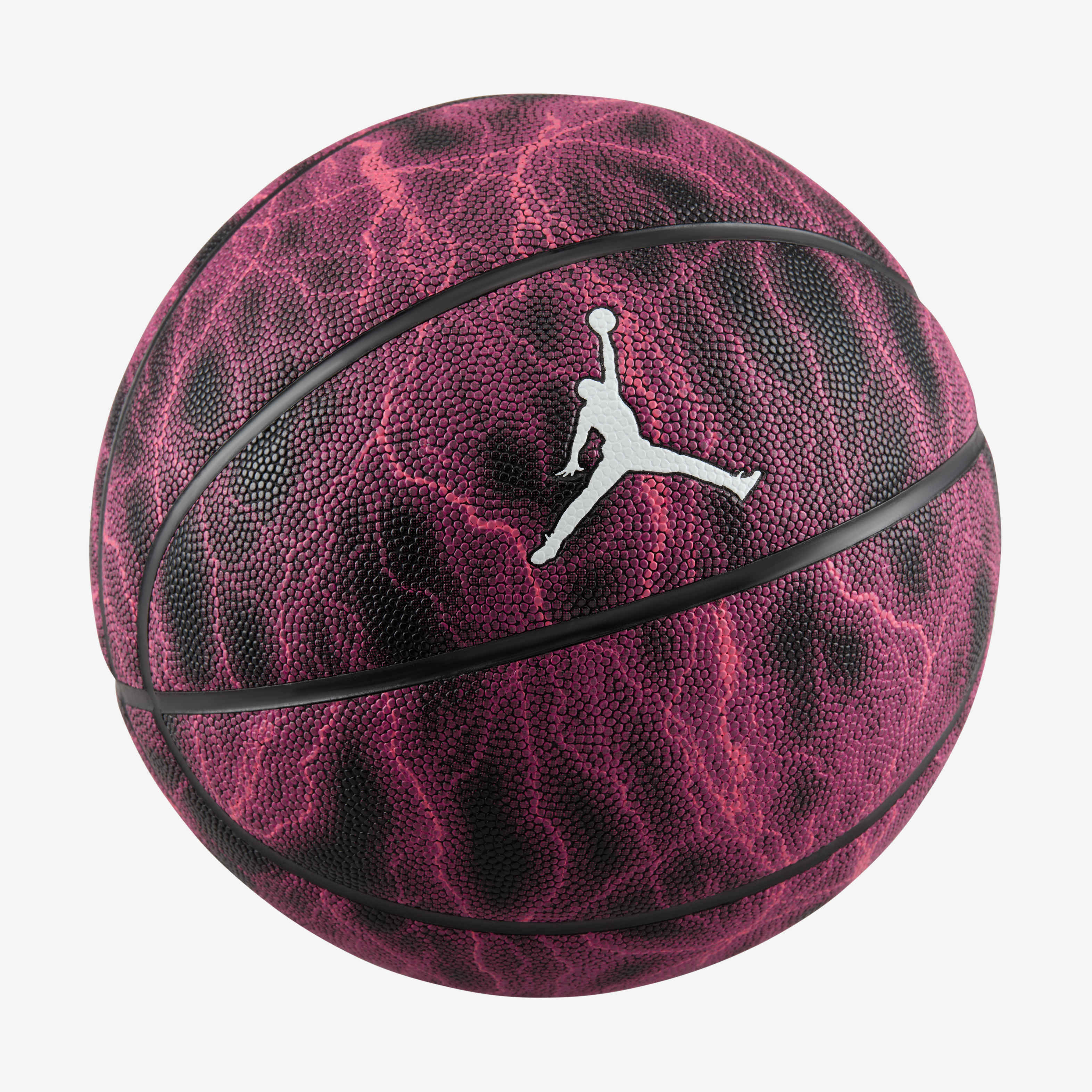 Jordan 8P image number 1