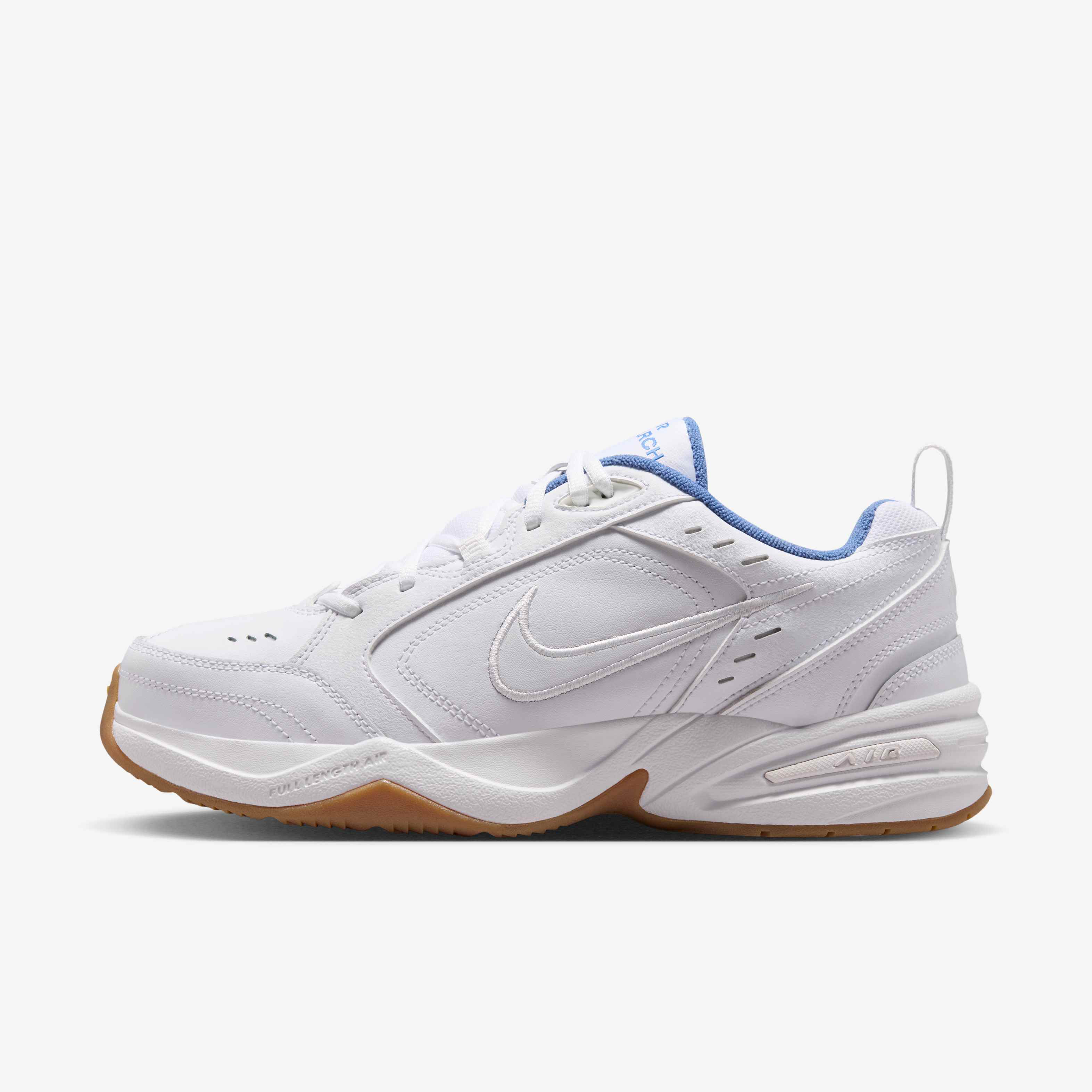 Nike Air Monarch IV image number 0