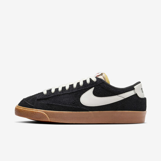 Nike Blazer Low '77 Vintage