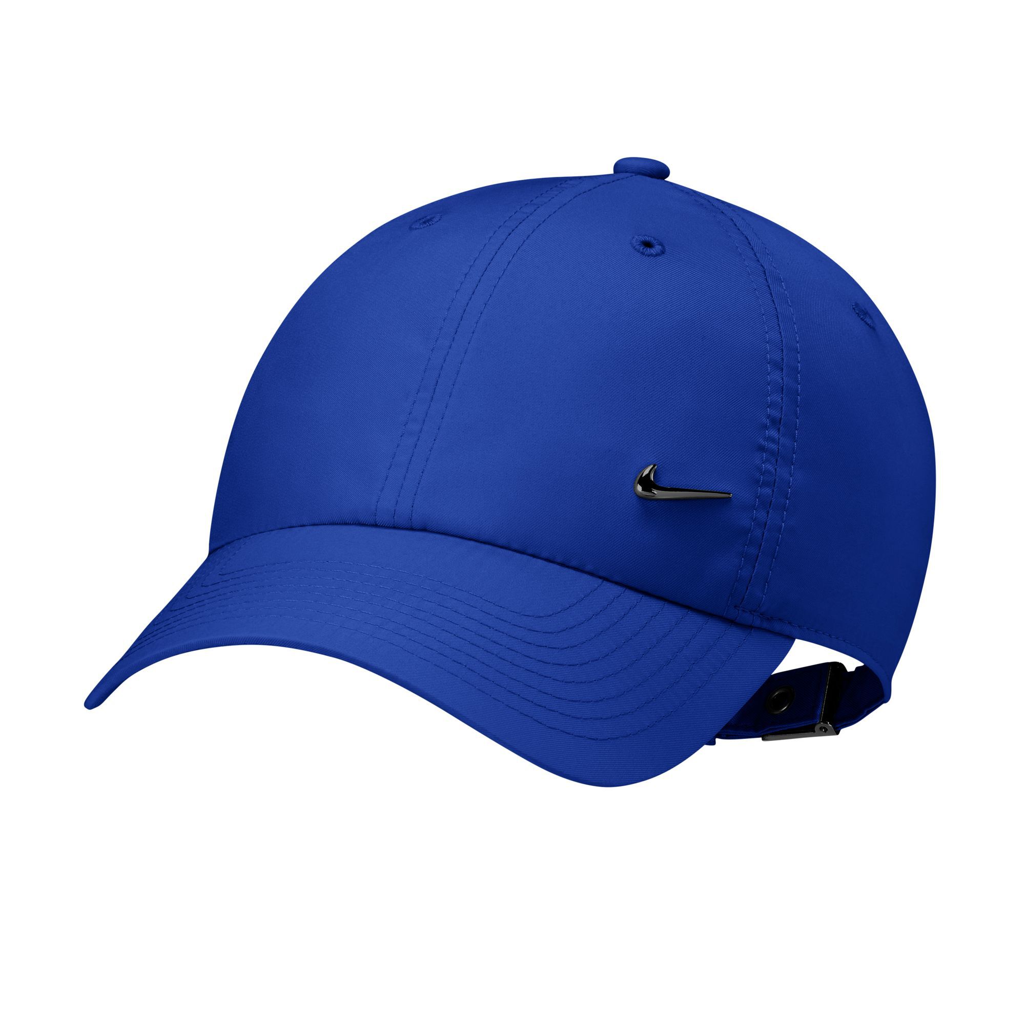 Nike Dri-FIT Club image number 0