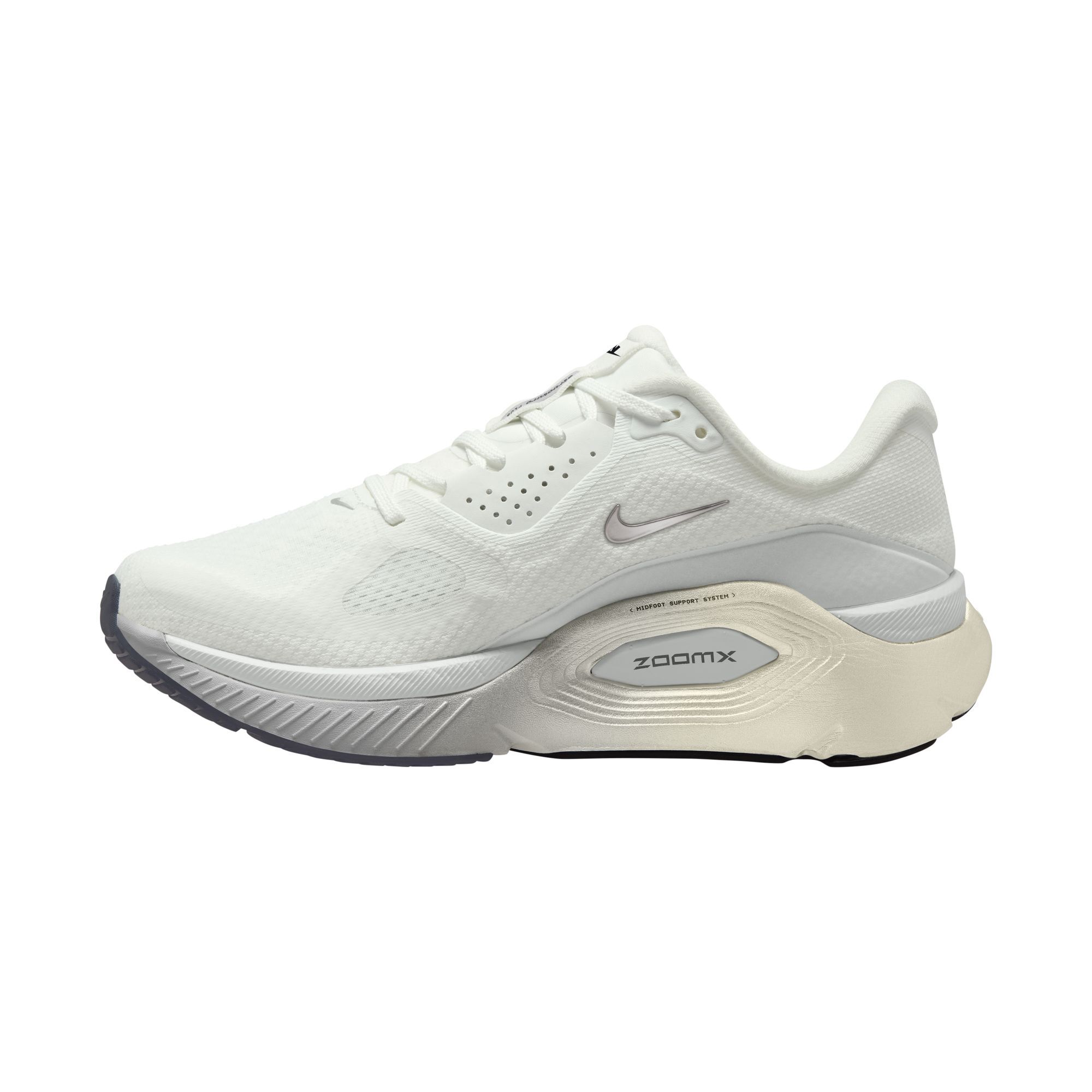 Nike Structure Plus image number 4