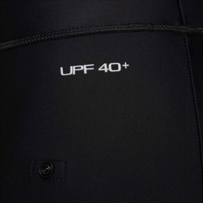 نايكي سويم فيكتوري image number 3 نايكي سويم فيكتوري image number 3