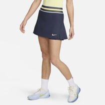 NikeCourt Slam