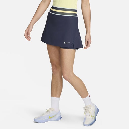 Skirts & Dresses-Nike, NikeCourt Slam, Women's Tennis Skirt