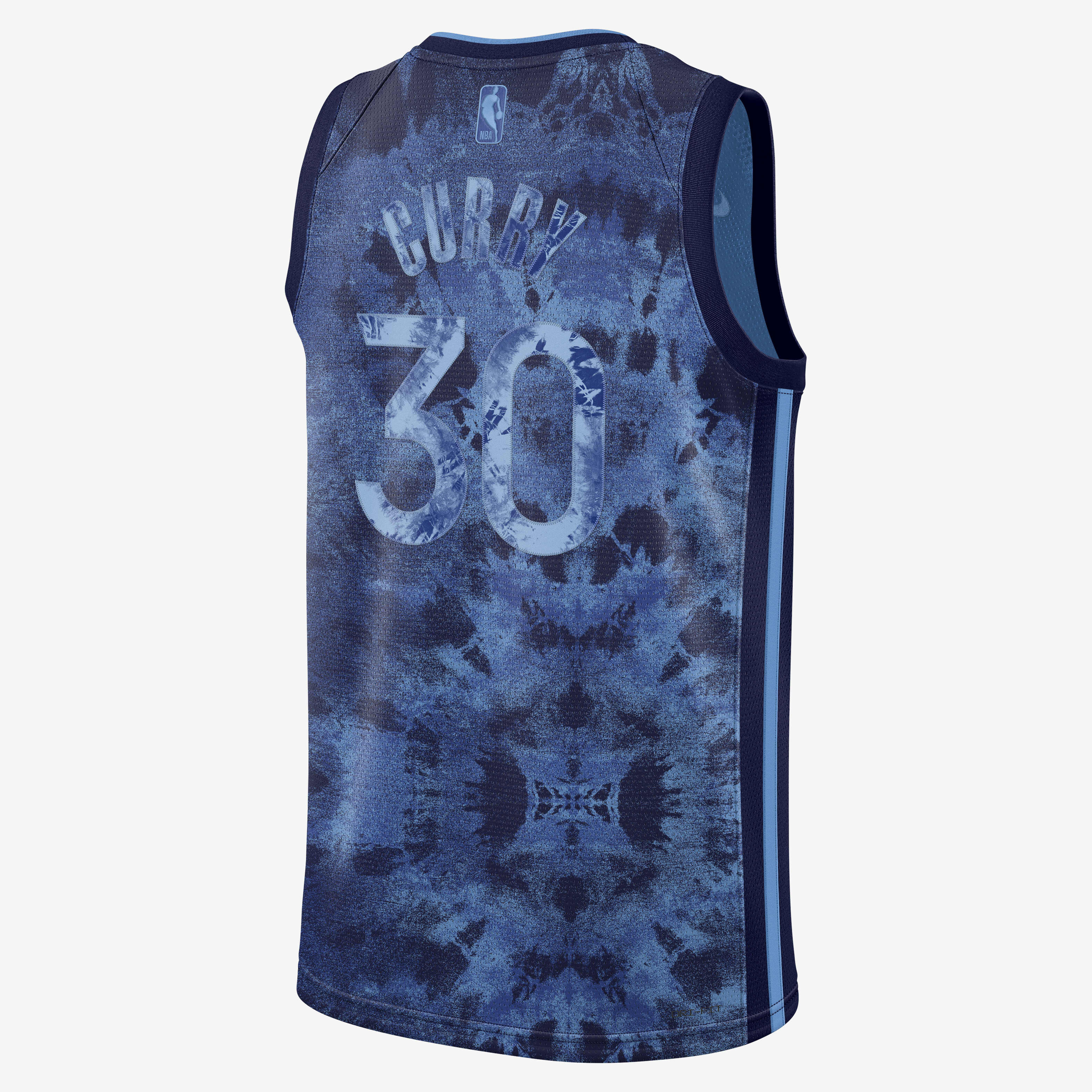 Nba jersey golden state shop