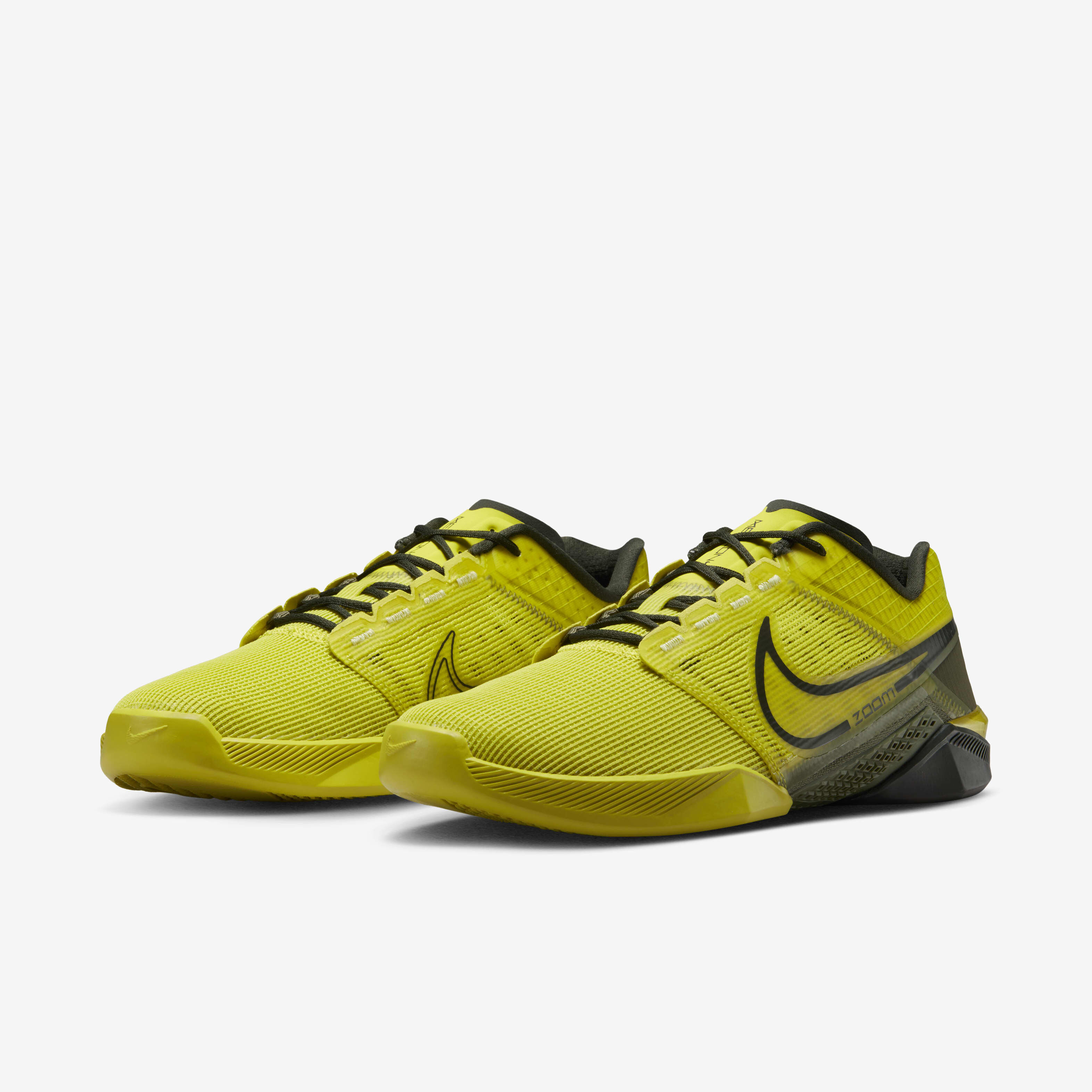 Nike Zoom Metcon Turbo 2 image number 4