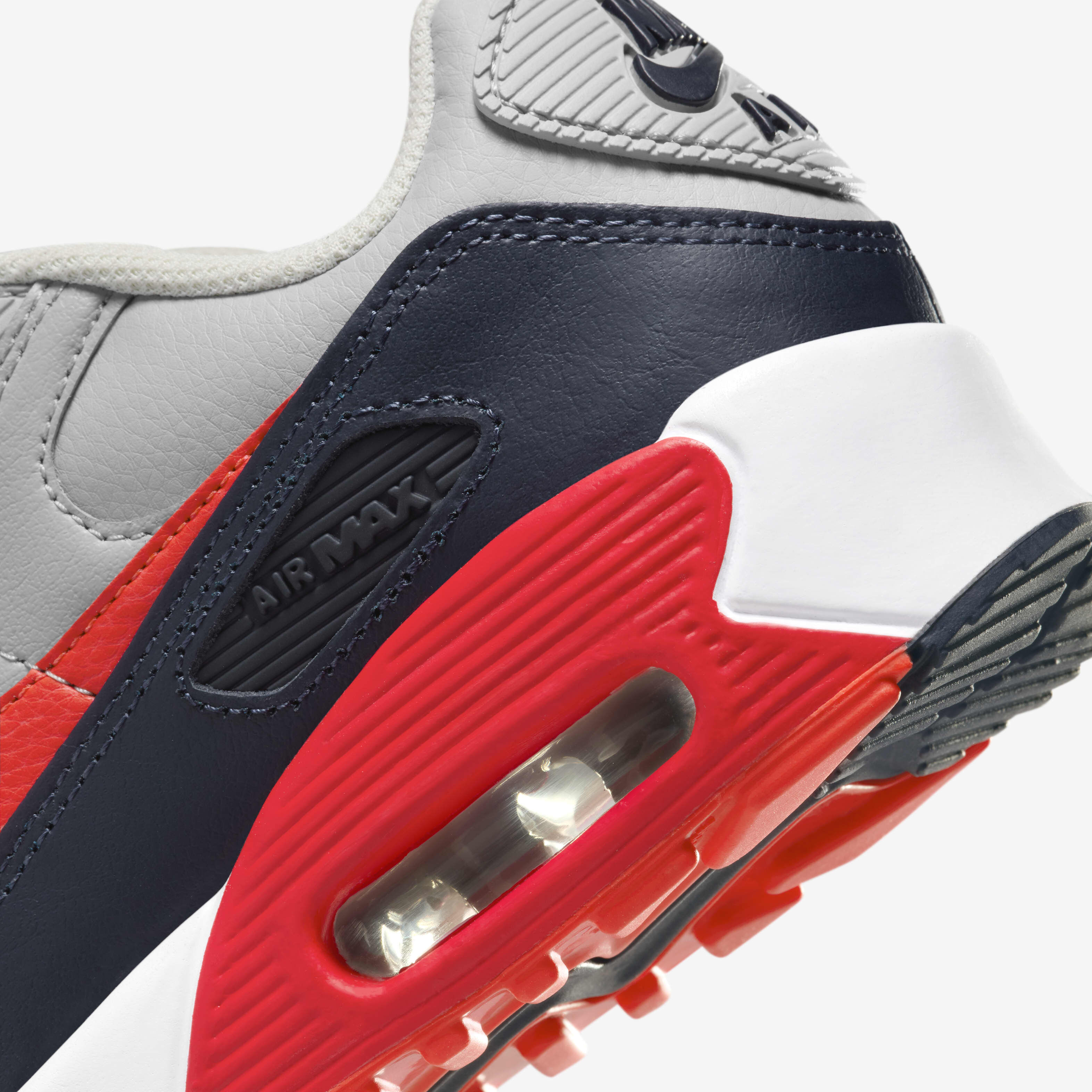Nike Air Max 90 LTR image number 7