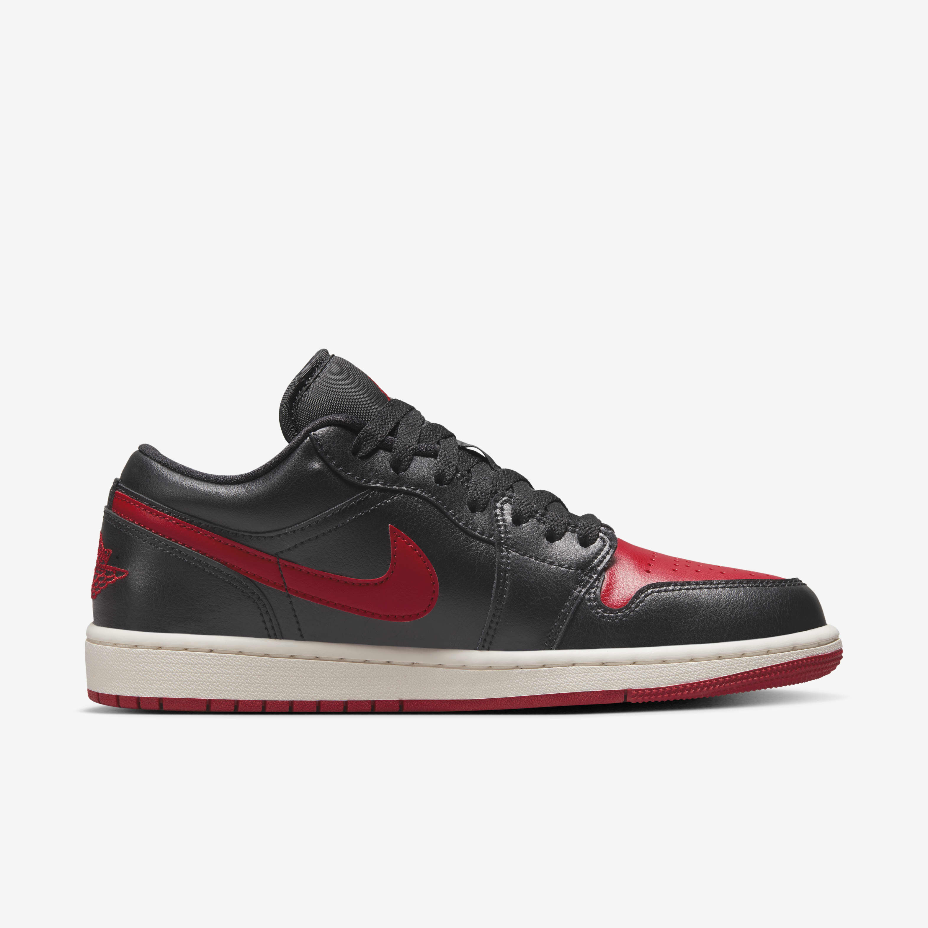 Air Jordan 1 Low image number 2