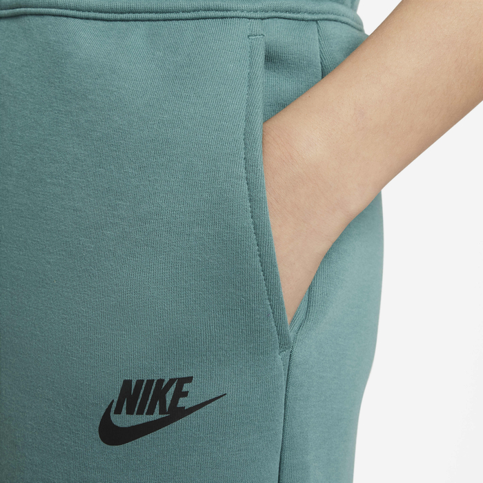 Nike Tech Fleece image number 4 Nike Tech Fleece image number 4