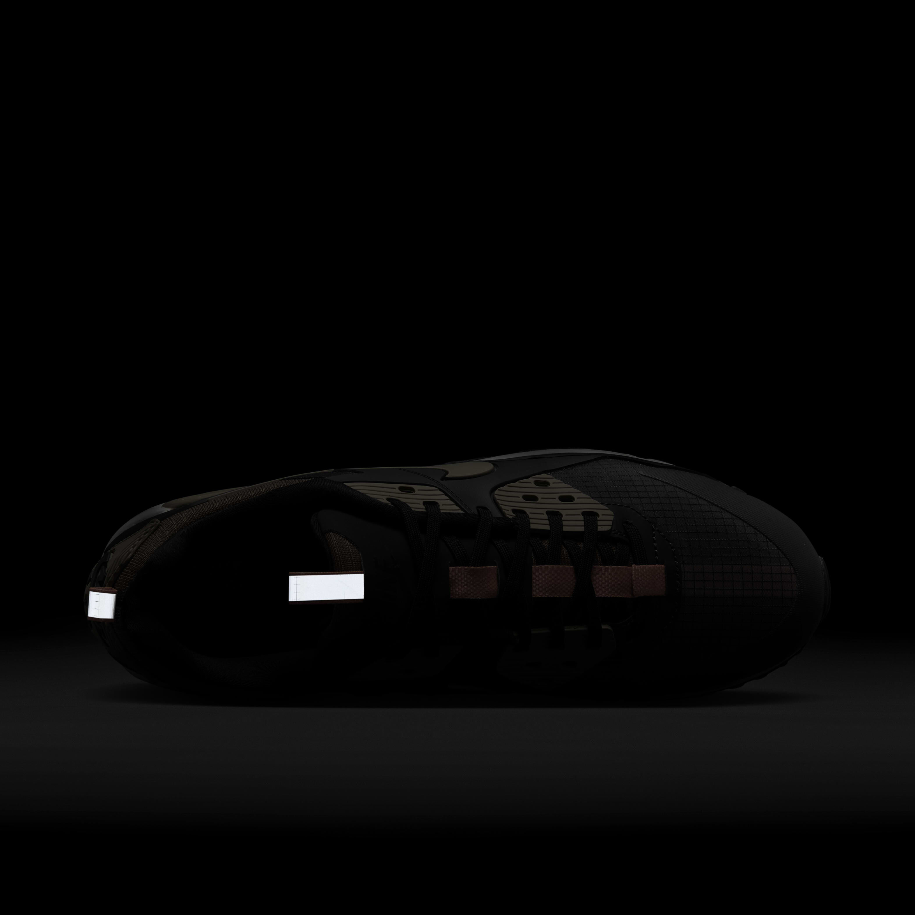 Nike Air Max 90 Drift image number 8