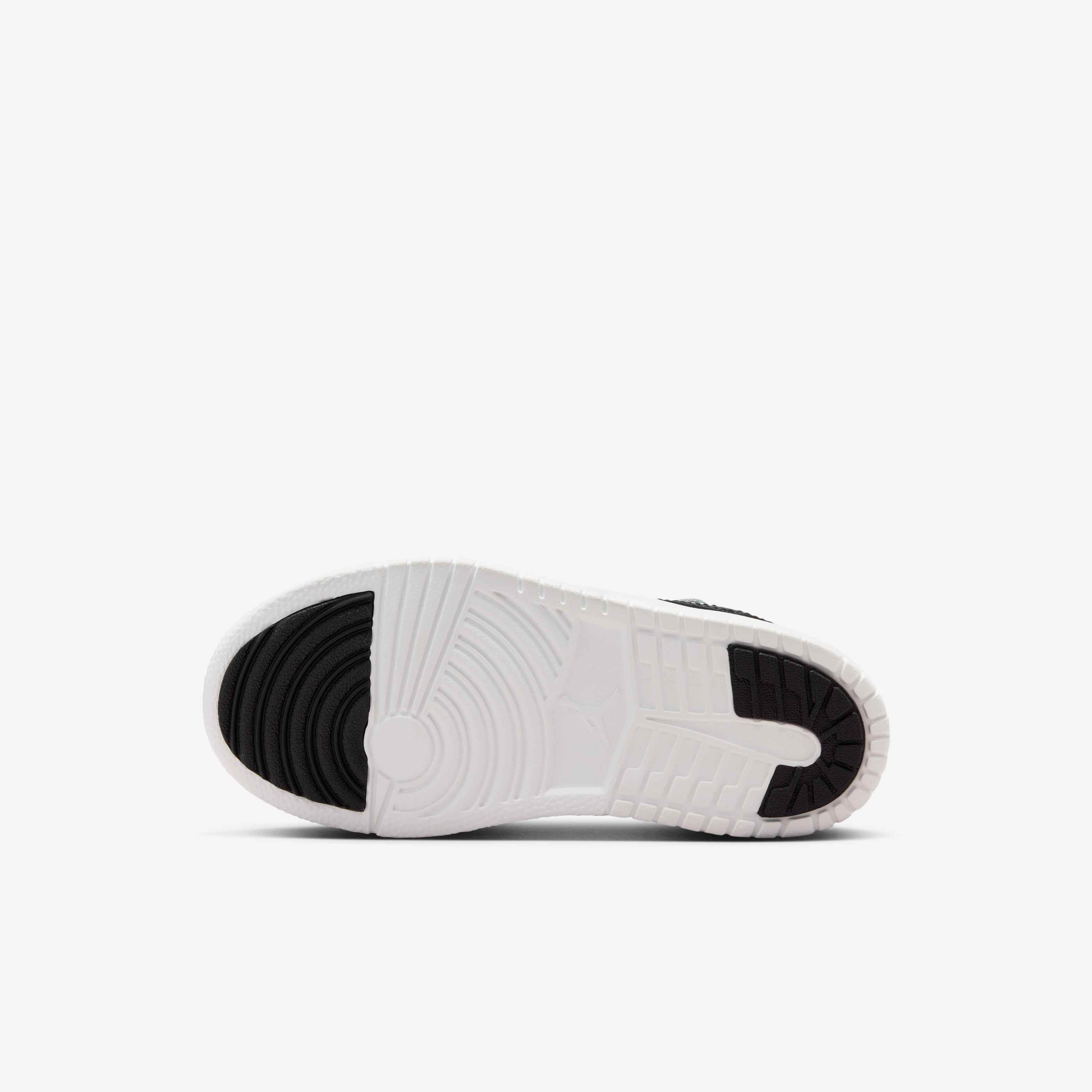 Jordan 1 Low Alt image number 1