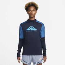 Nike Dri-FIT Trail