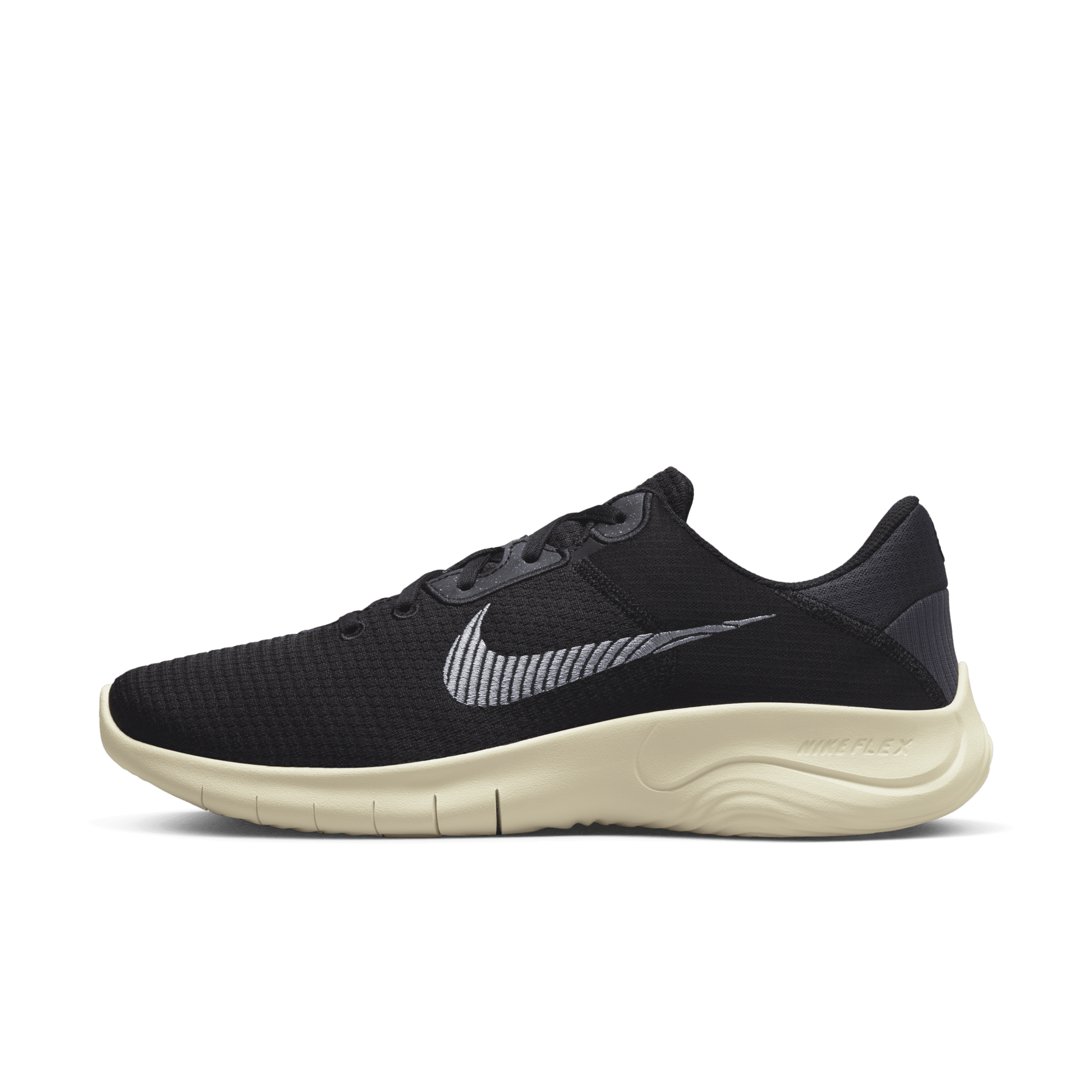 Nike flex runner mens new arrivals