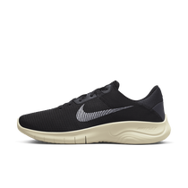 Nike running flex sale shoes