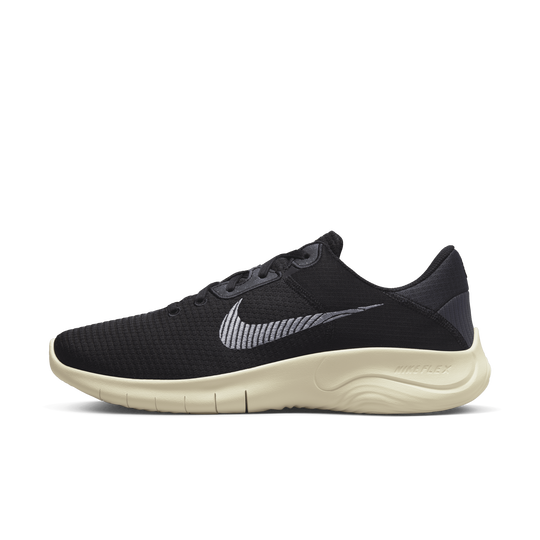 Mens road running online shoes