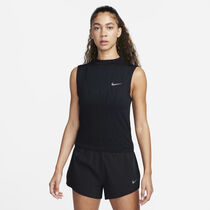Nike Running Division