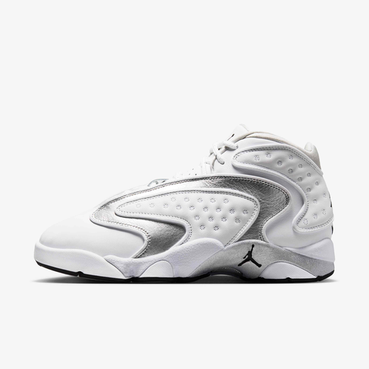 Women's Jordan Shoes-JRDN, Air Jordan OG, Women's Shoes