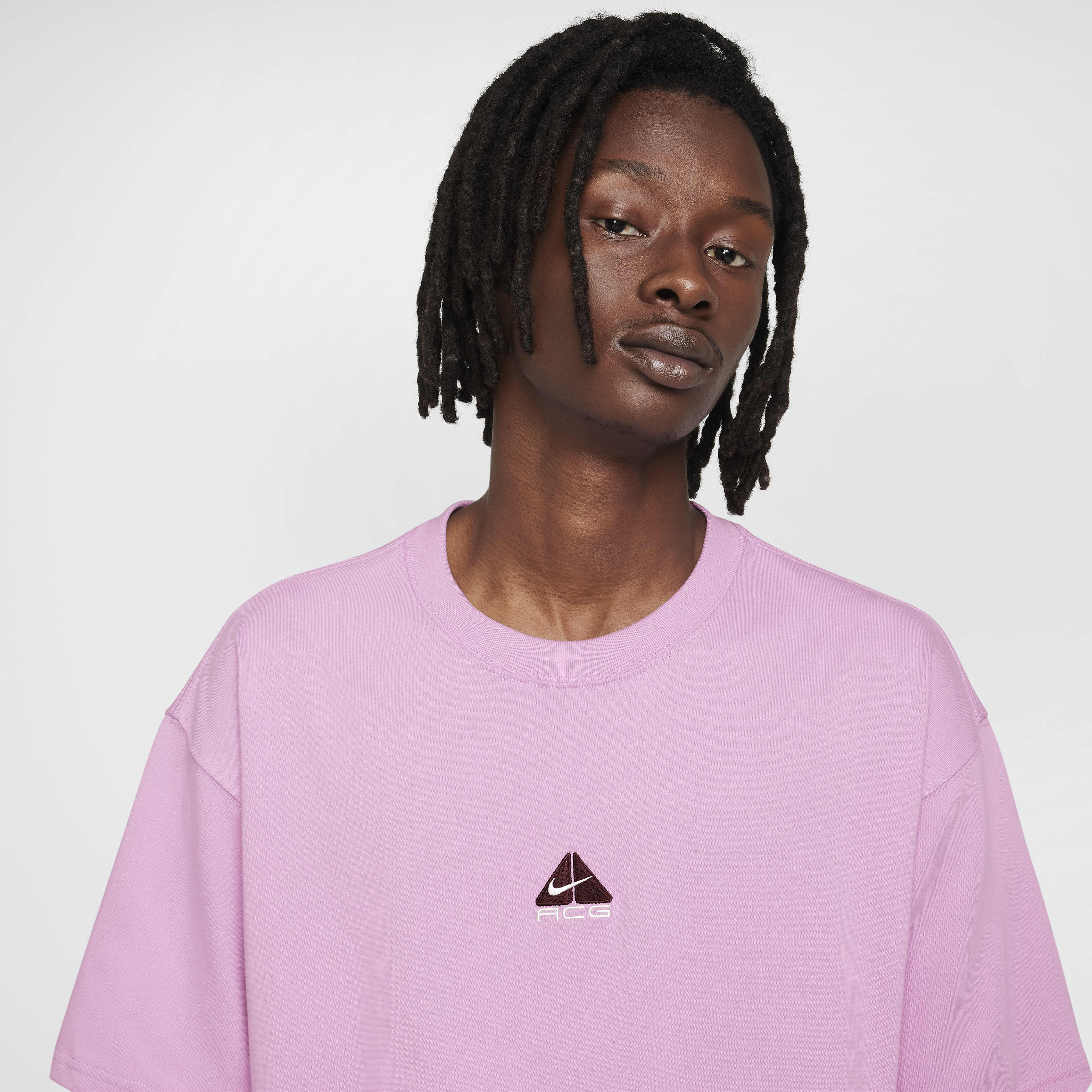 Nike ACG image number 2