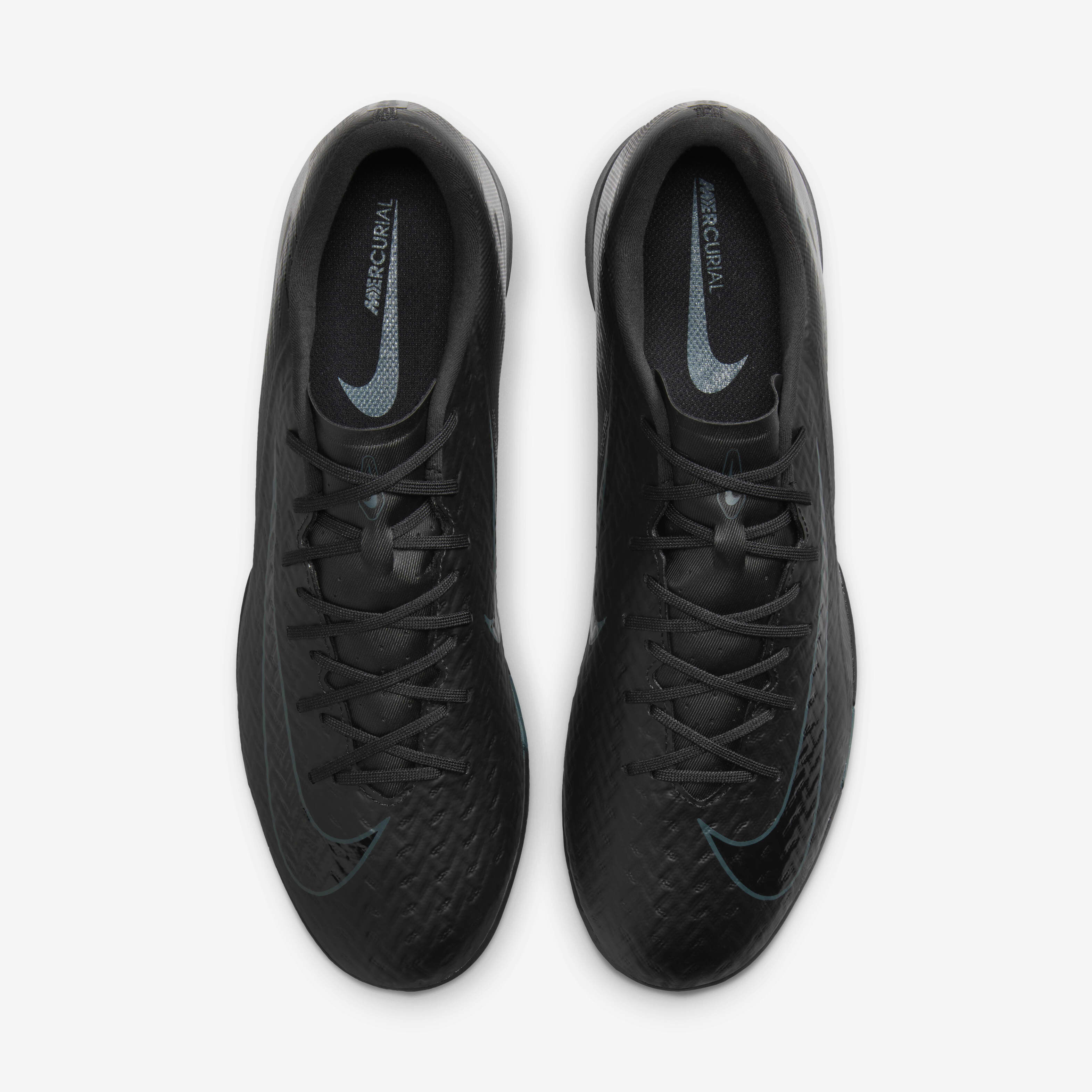 Nike Mercurial Vapor 16 Academy image number 3