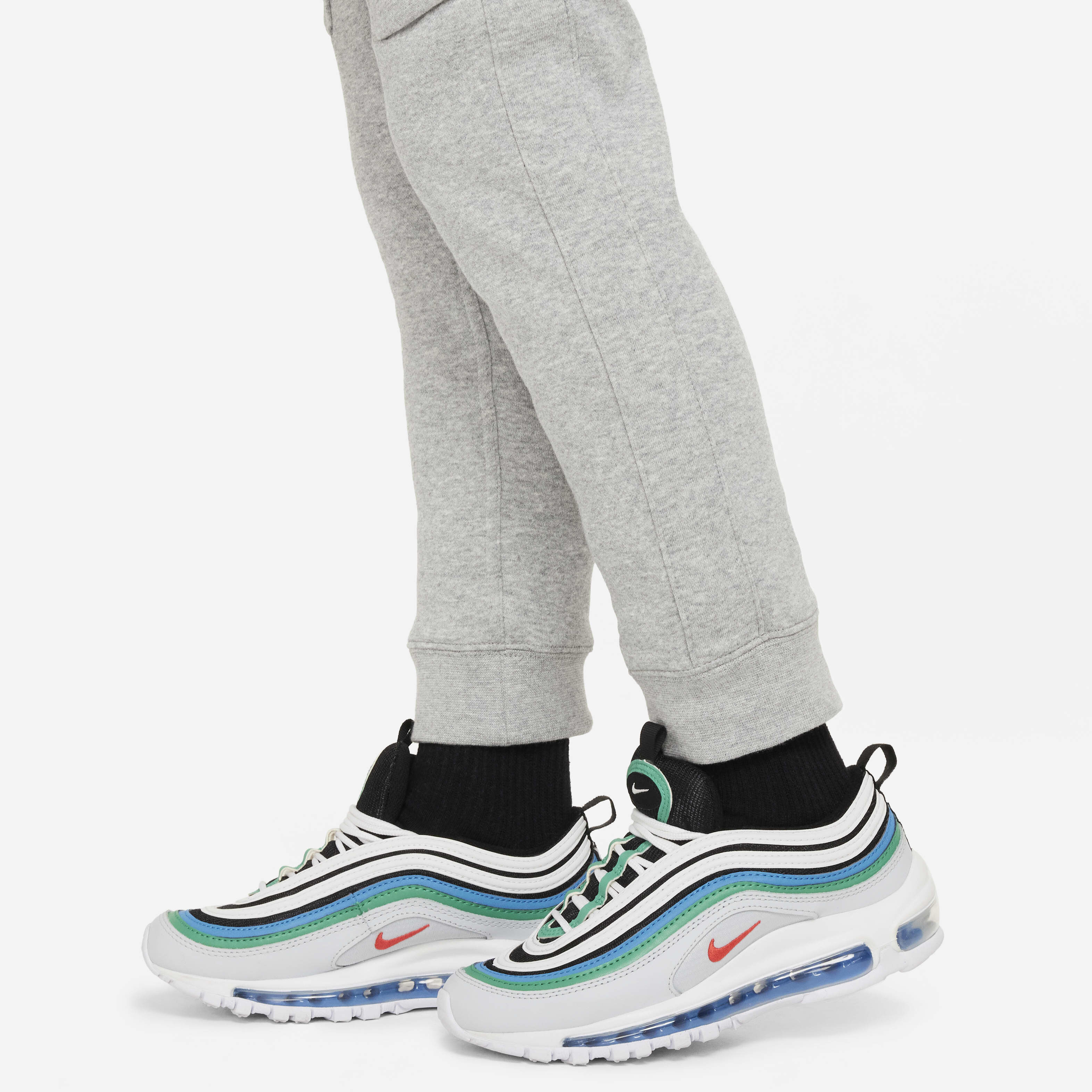 Nike Air image number 4