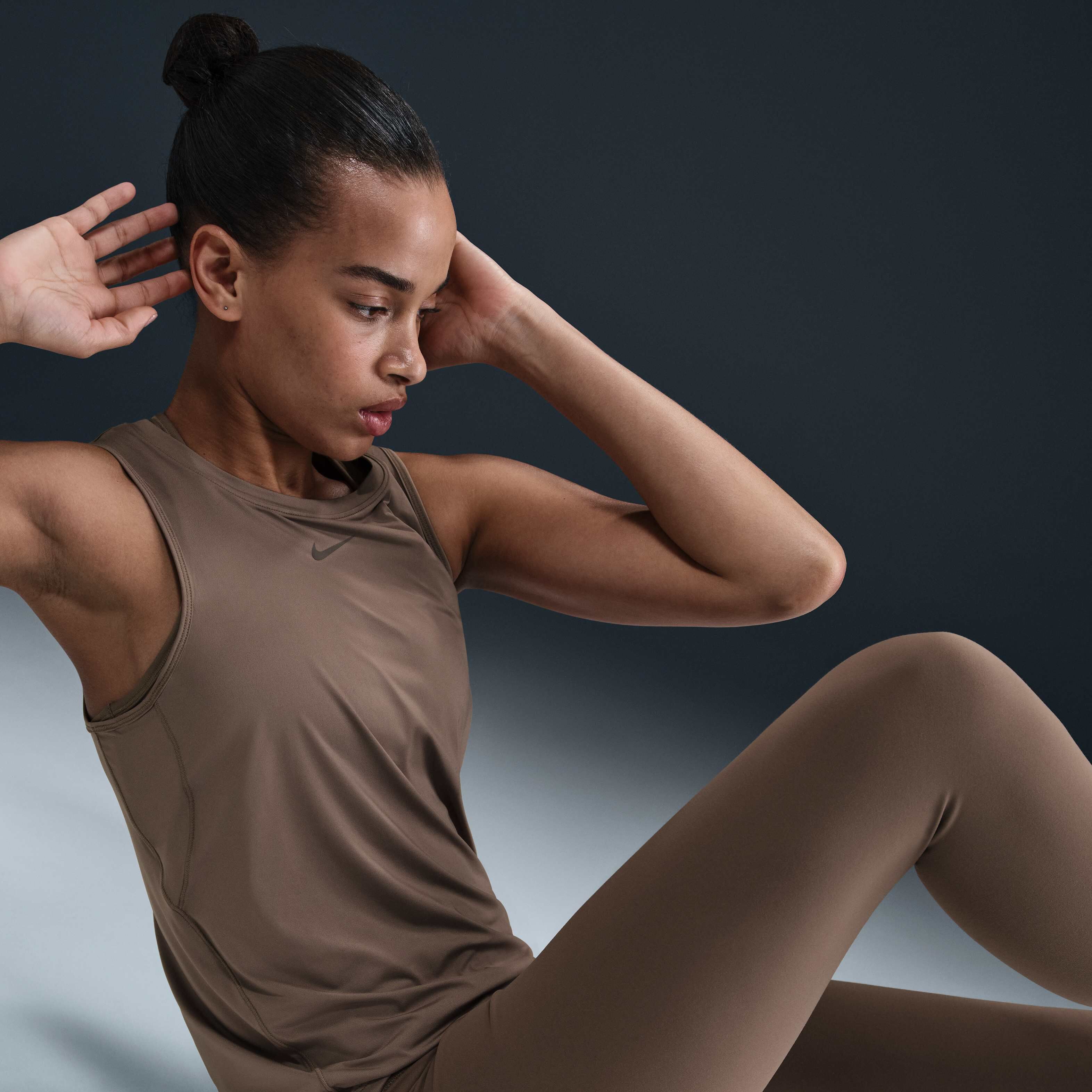 Nike One Classic image number 2