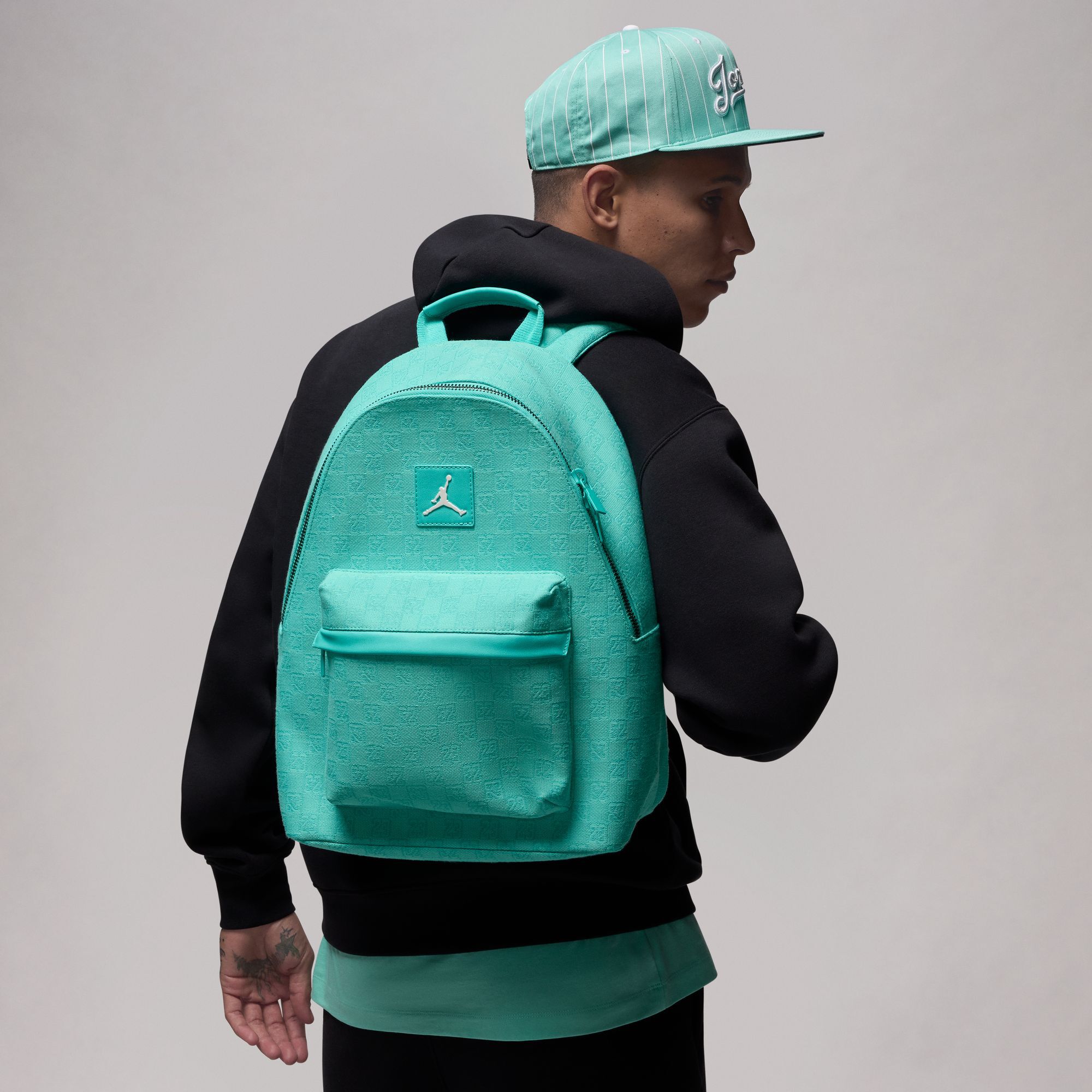 Embroidered nike backpacks cheap